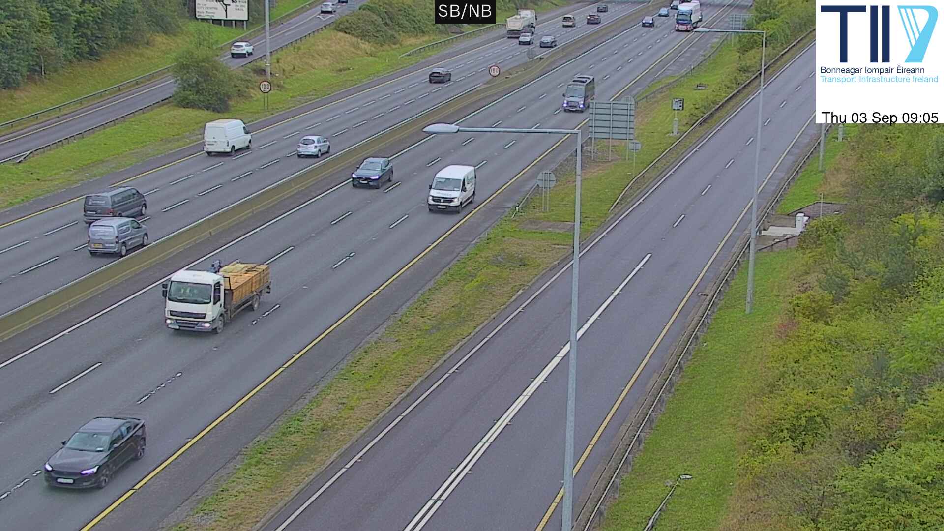 cctv-04-1788430168.jpg