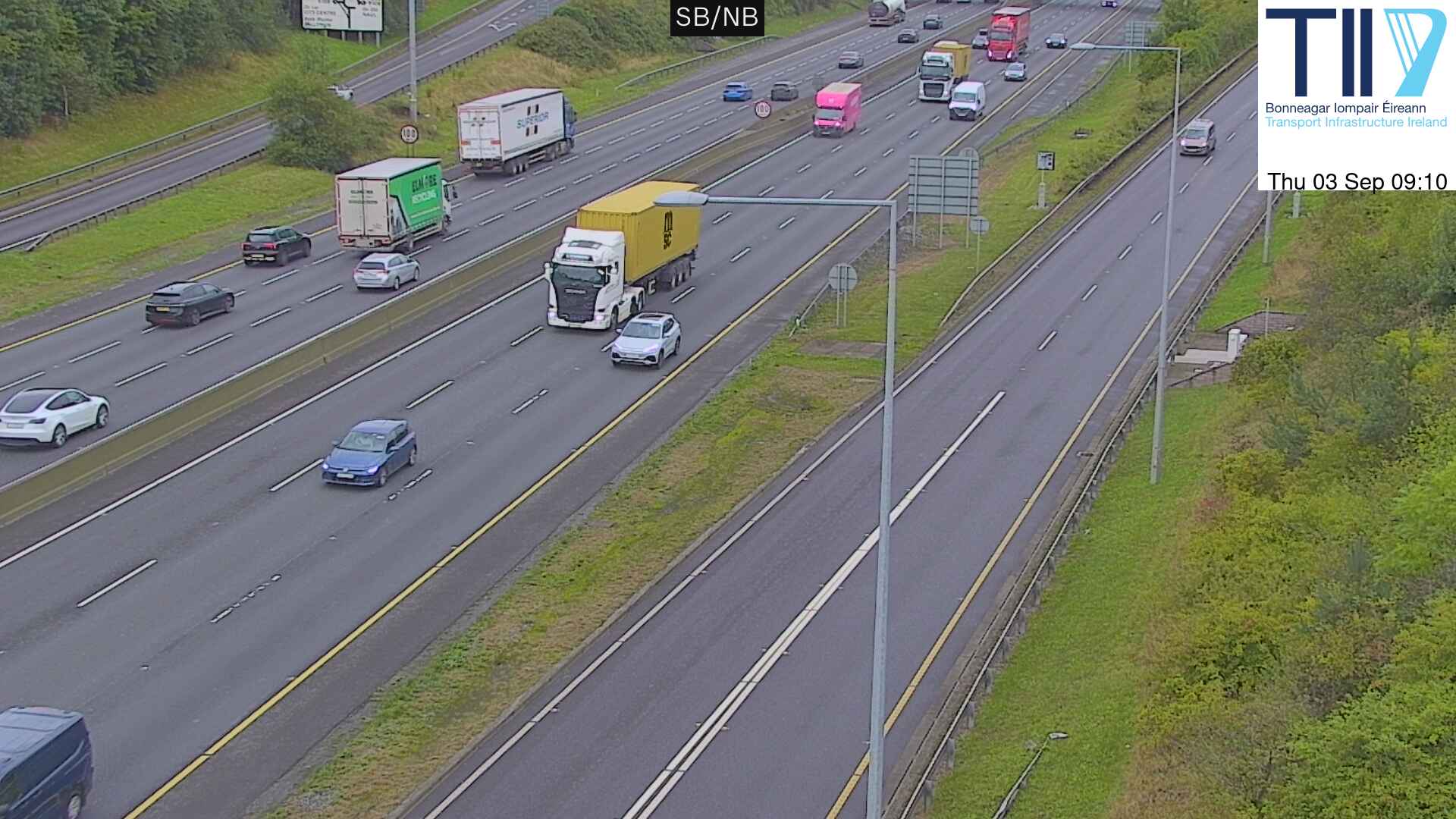 cctv-04-1788430545.jpg
