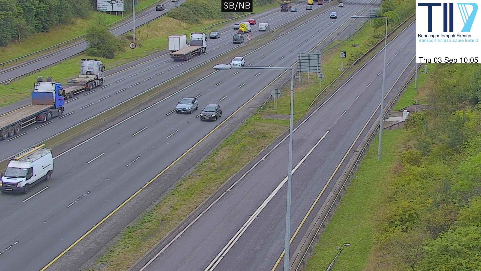 cctv-04-1788433762.jpg