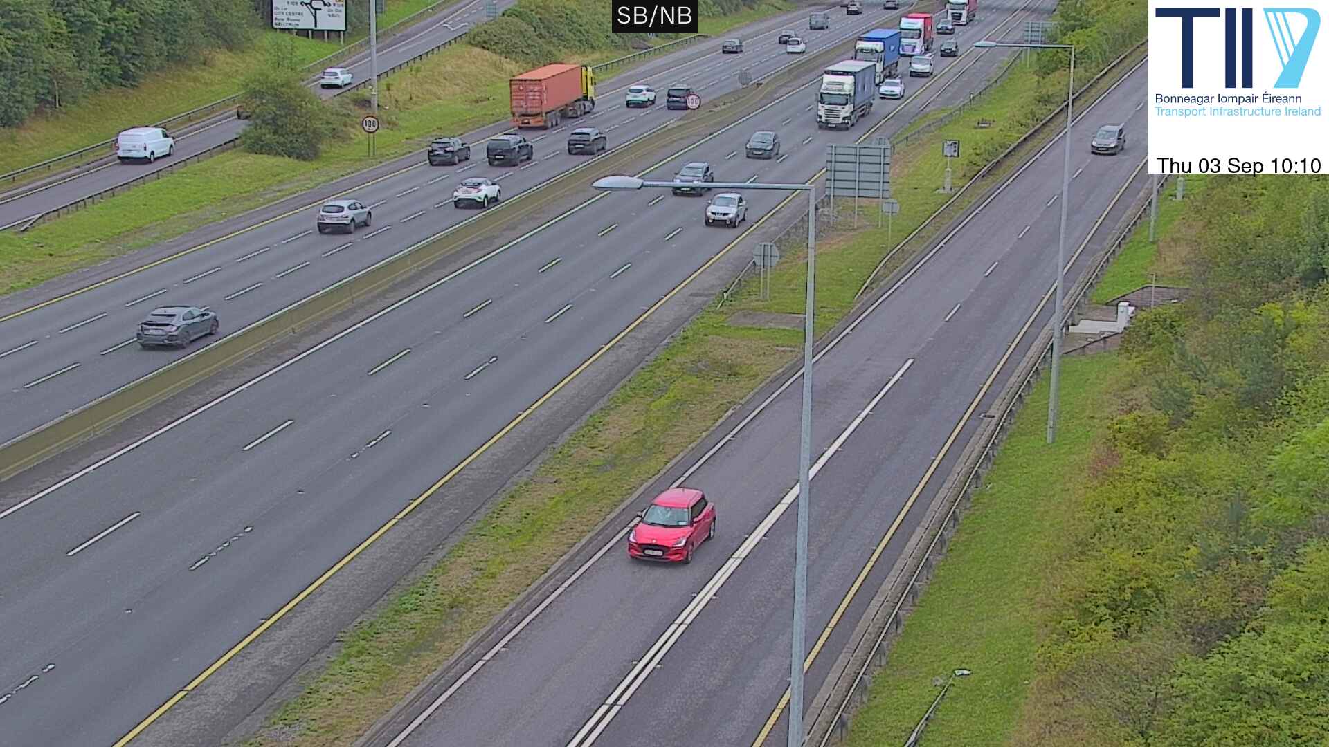 cctv-04-1788434137.jpg