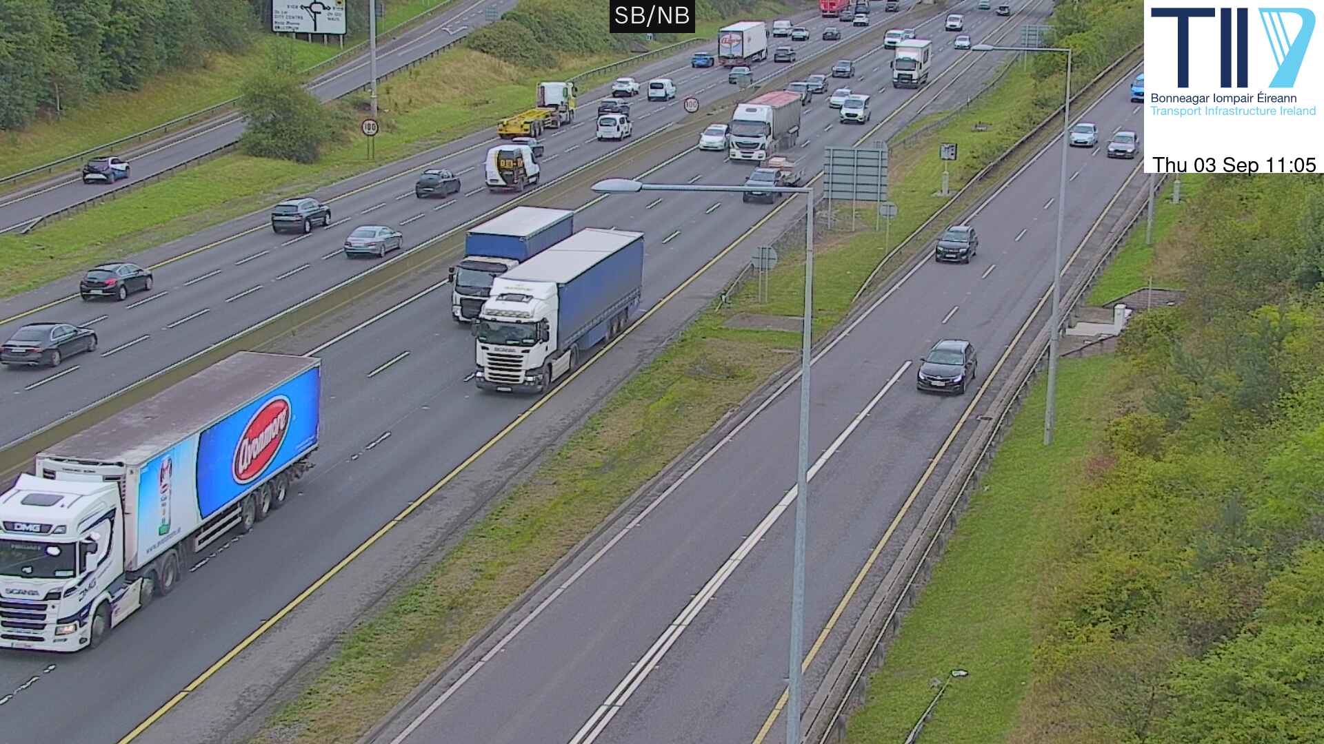 cctv-04-1788437510.jpg