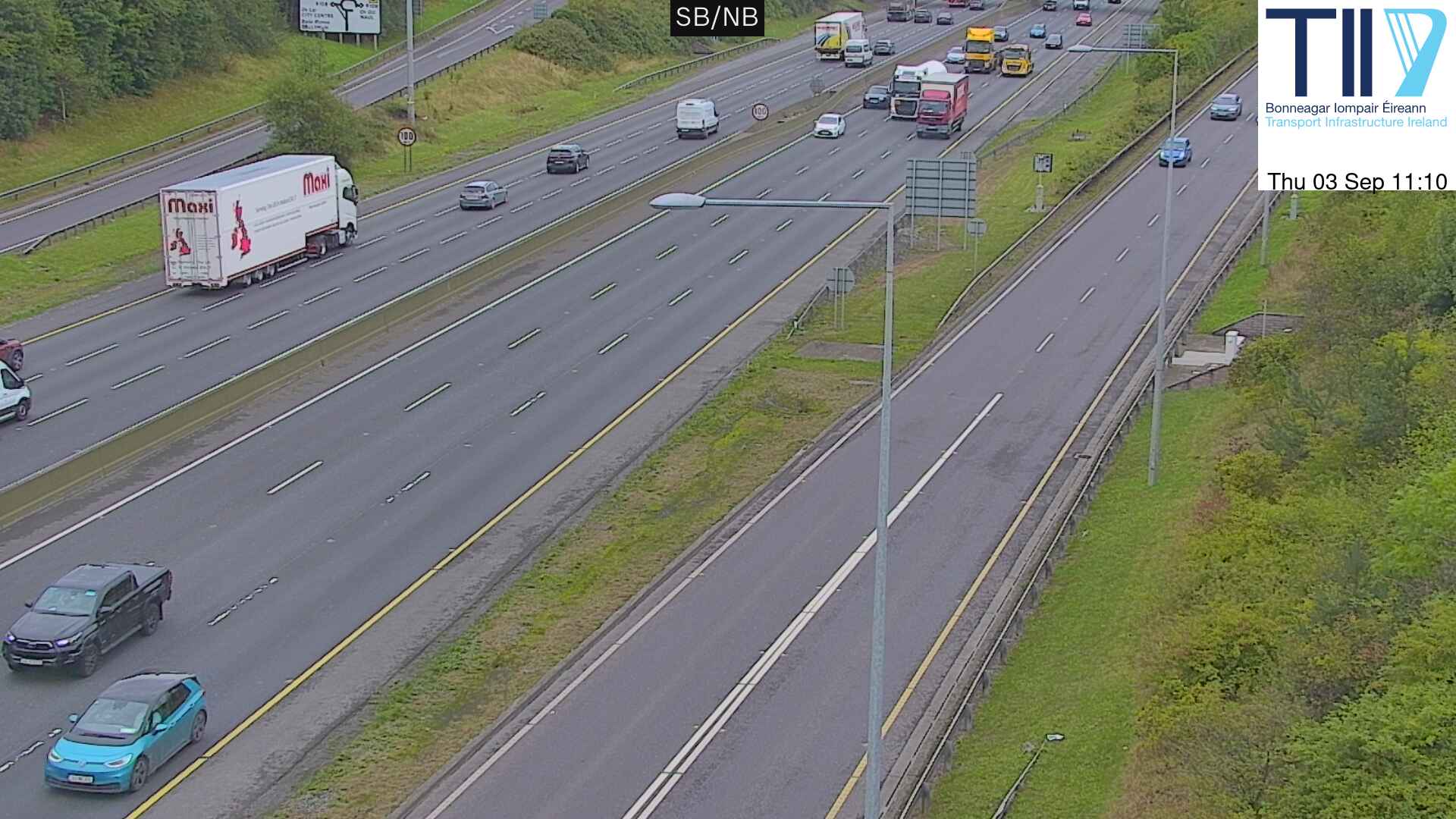 cctv-04-1788437763.jpg