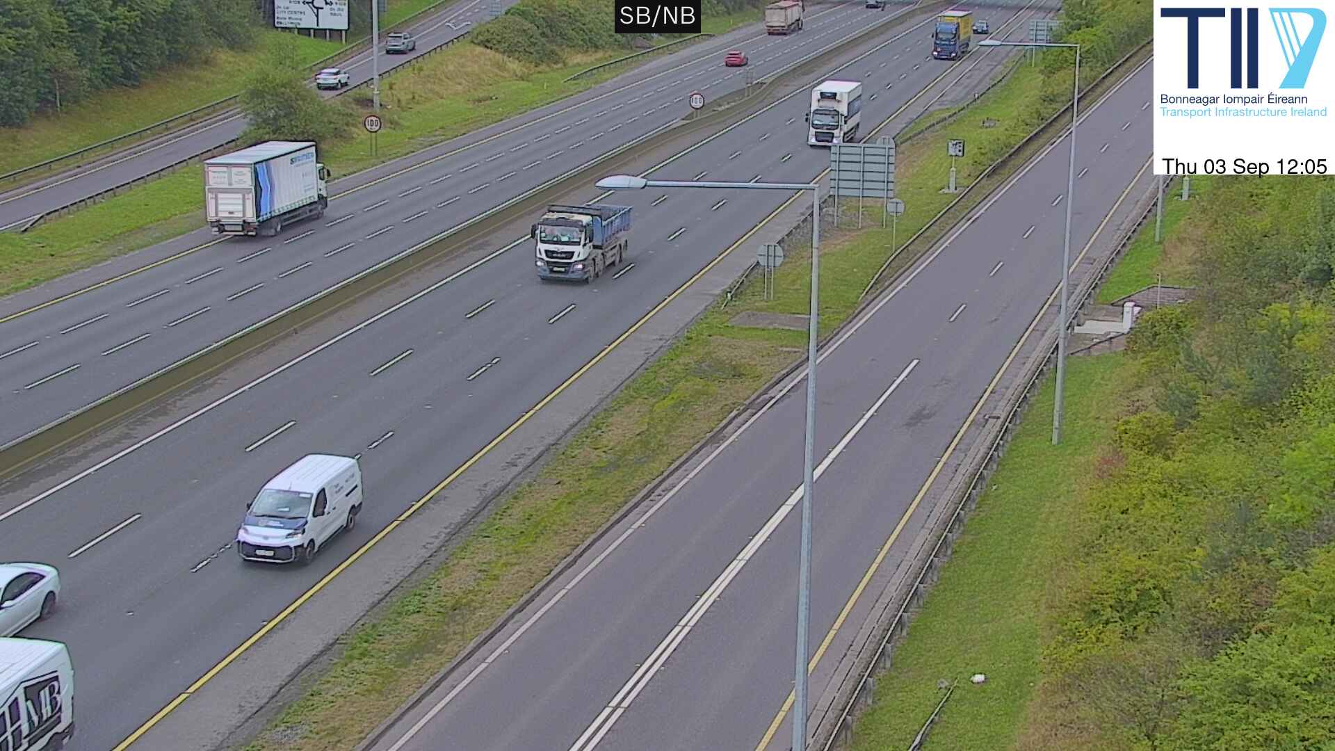 cctv-04-1788440973.jpg