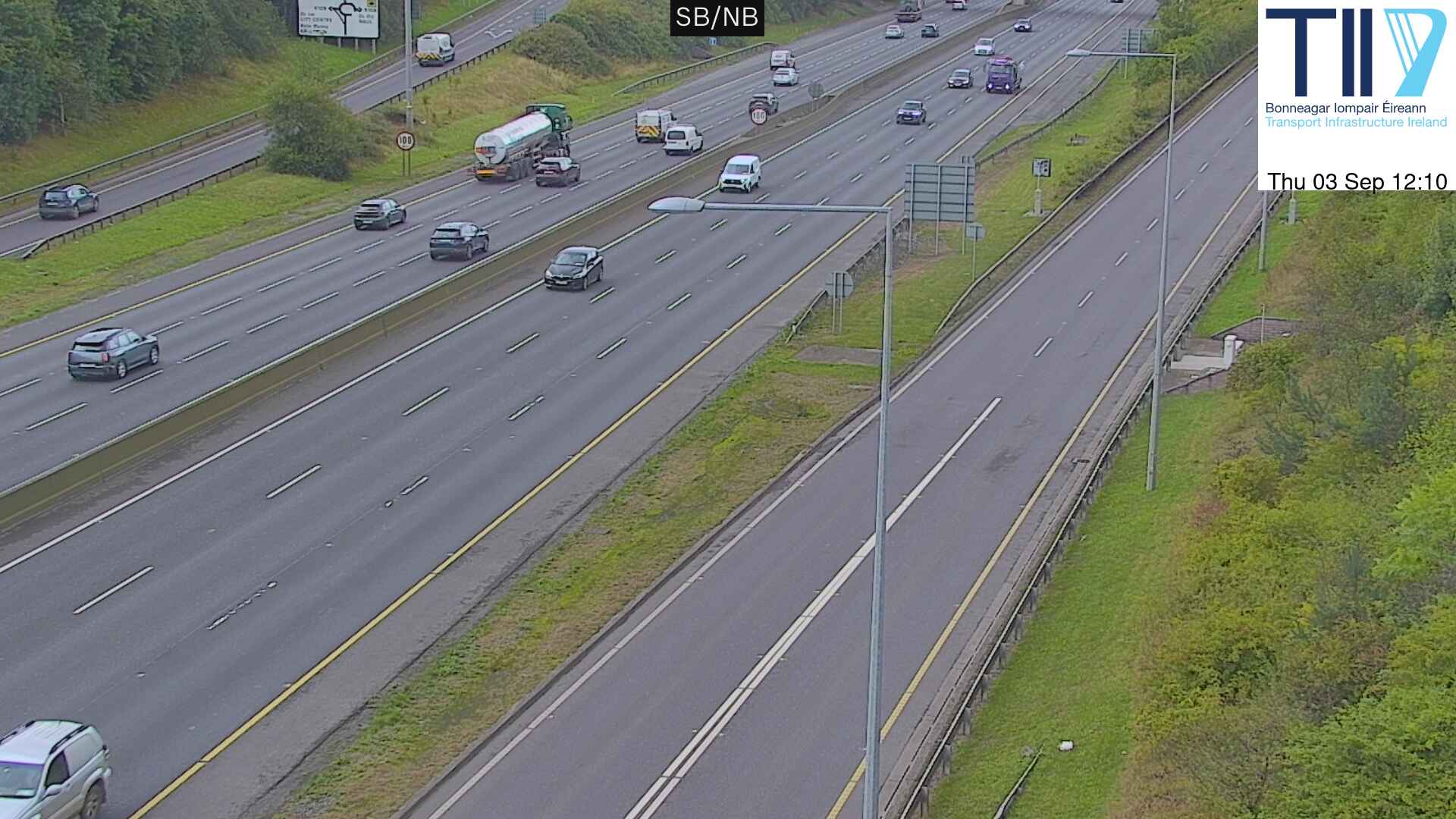 cctv-04-1788441404.jpg