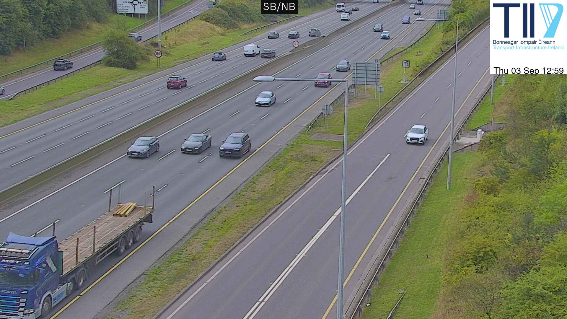 cctv-04-1788444401.jpg