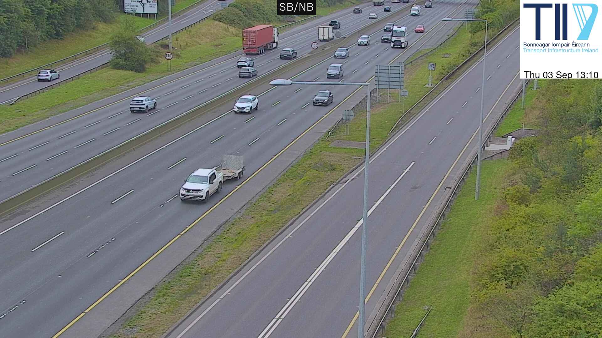 cctv-04-1788444931.jpg
