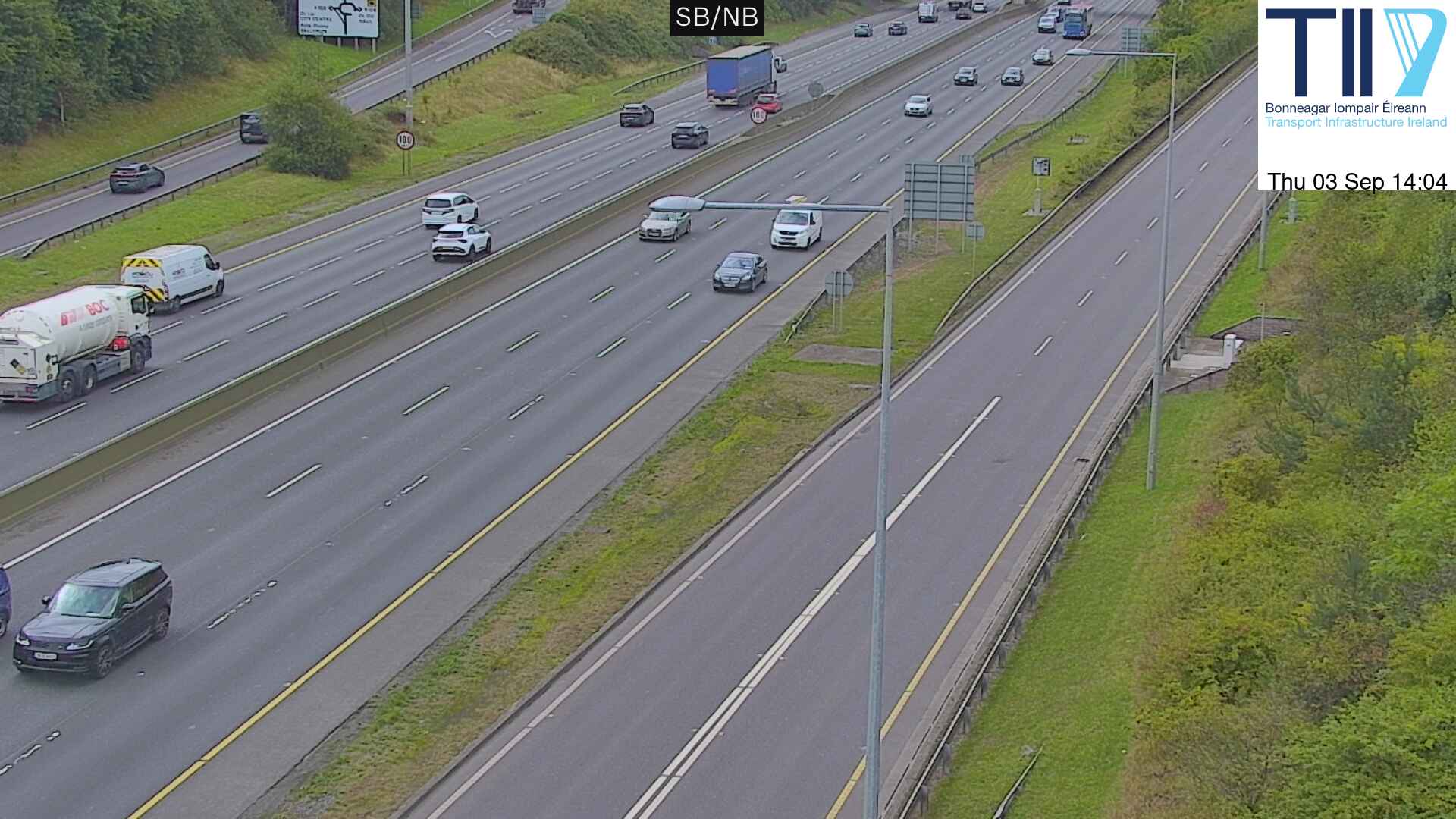 cctv-04-1788448136.jpg