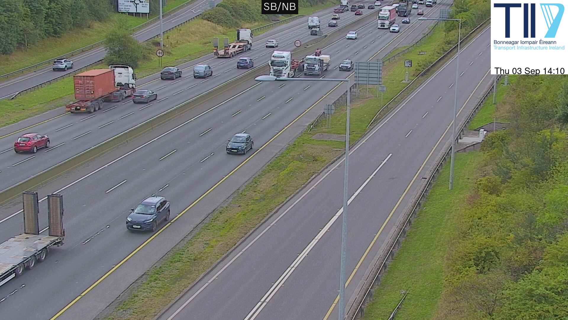 cctv-04-1788448552.jpg