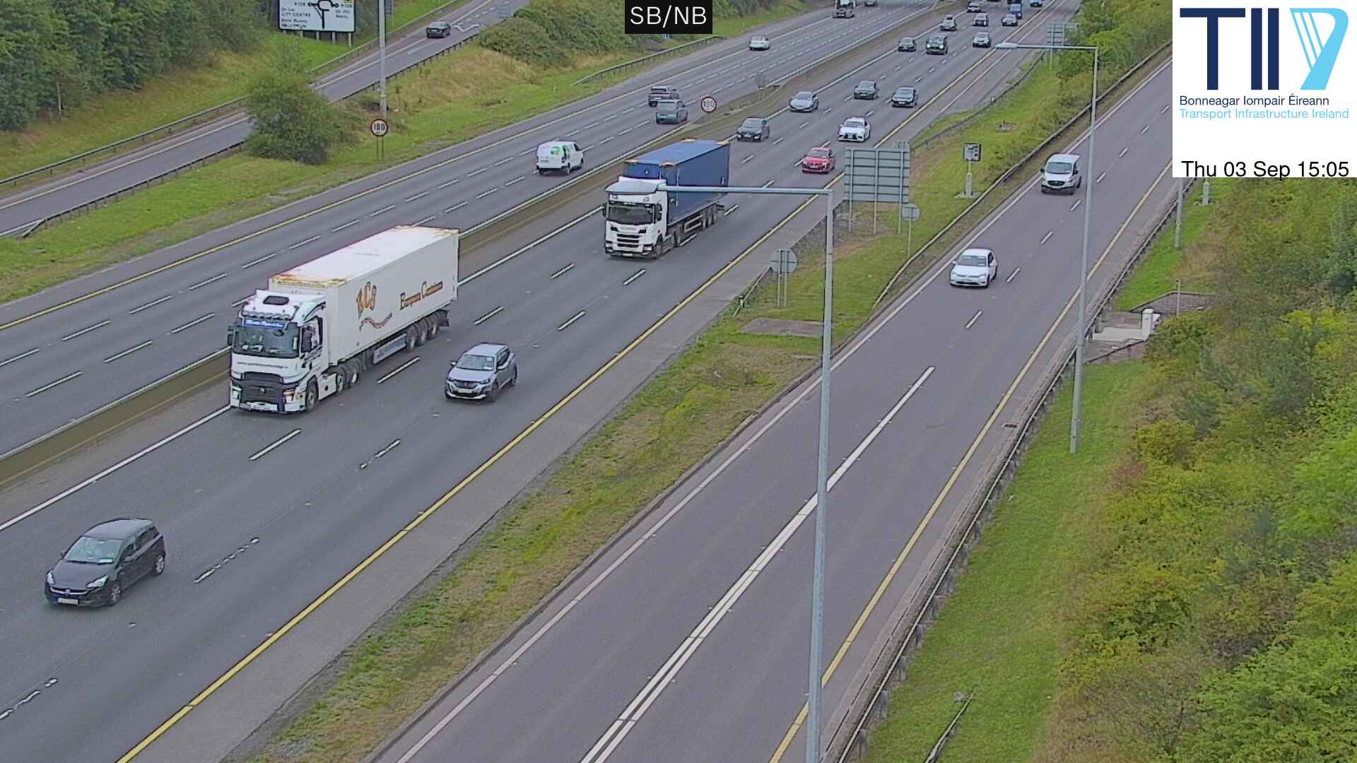 cctv-04-1788451829.jpg