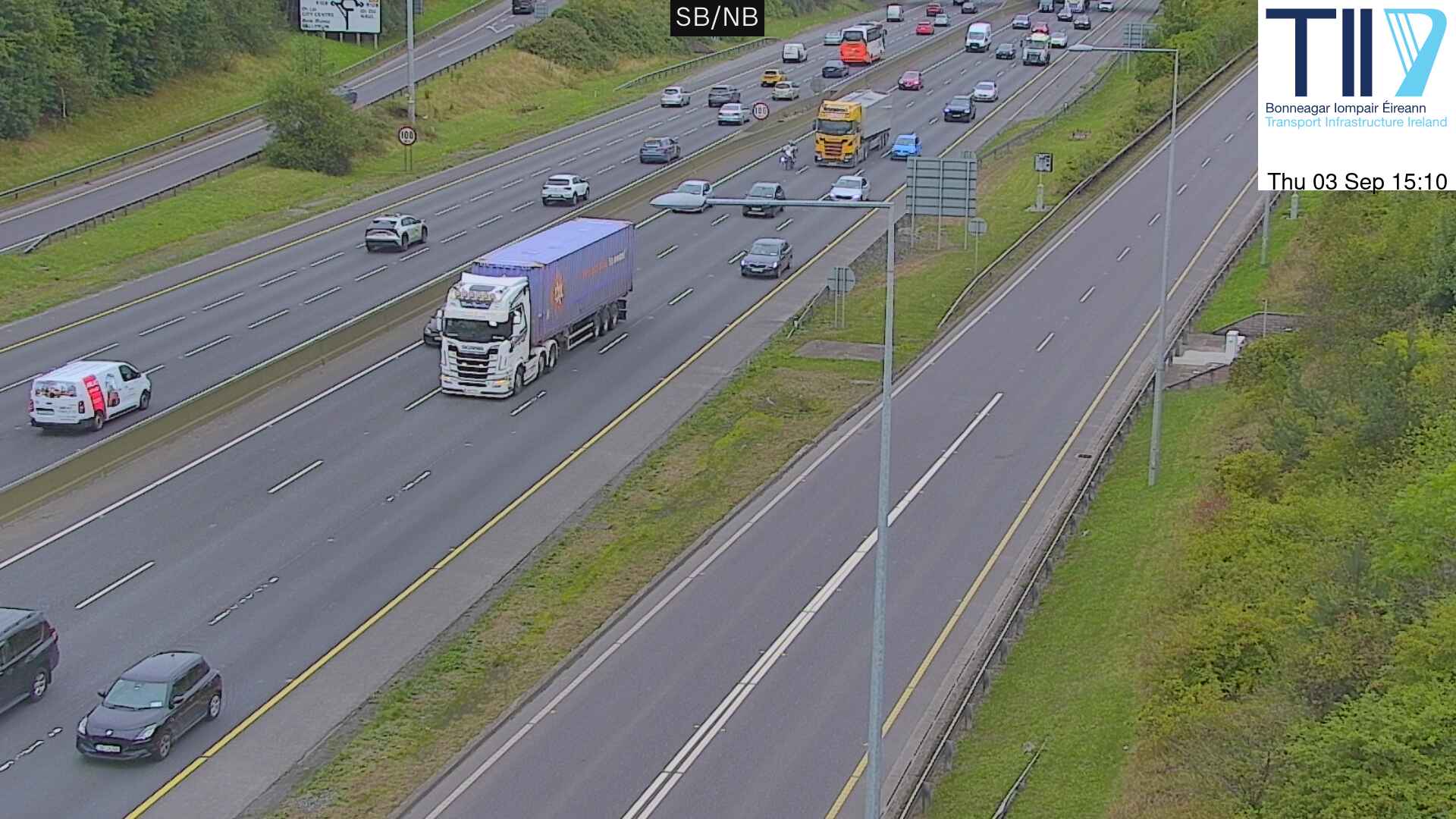 cctv-04-1788452136.jpg