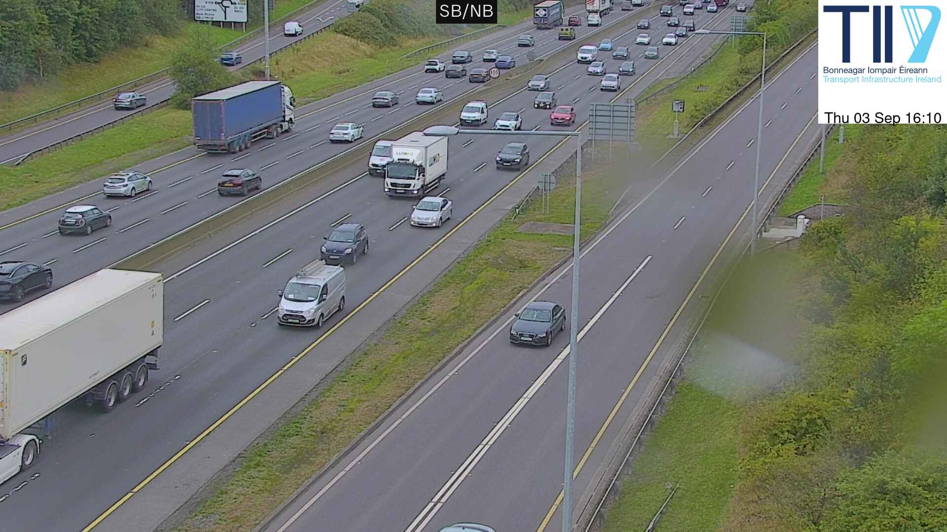 cctv-04-1788455606.jpg
