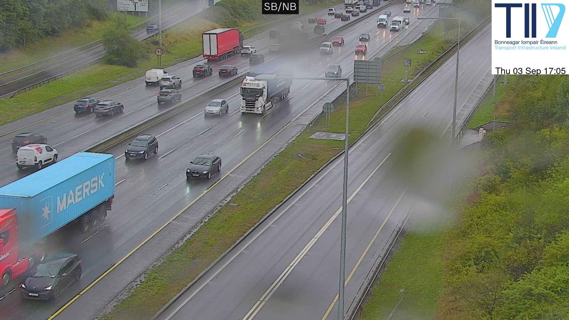 cctv-04-1788459039.jpg