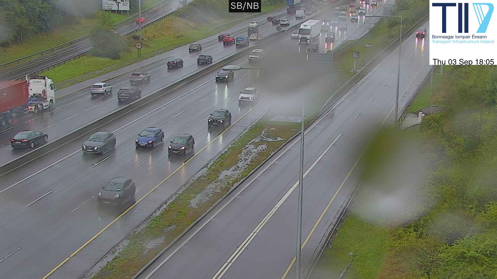 cctv-04-1788462621.jpg