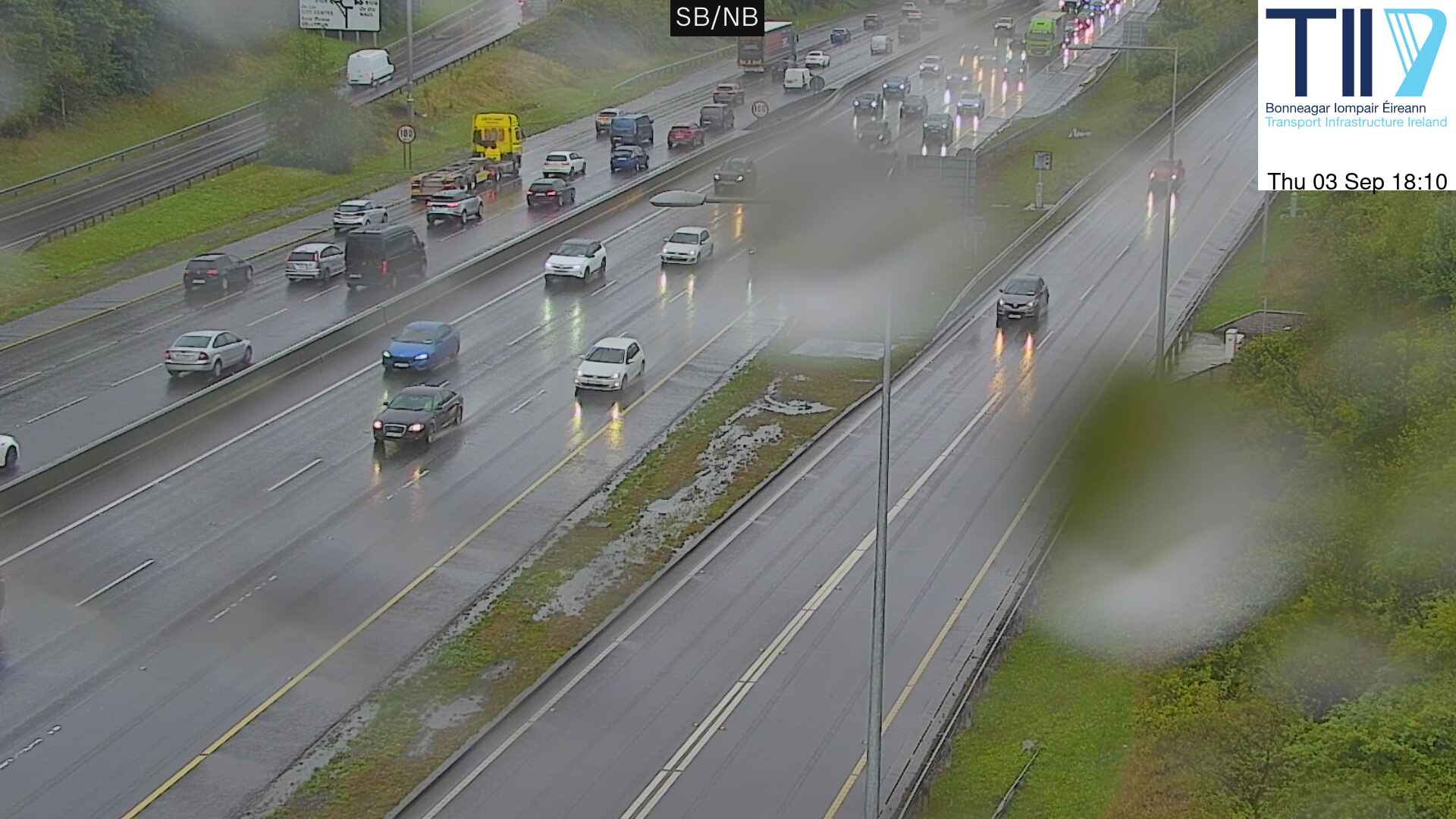 cctv-04-1788462951.jpg