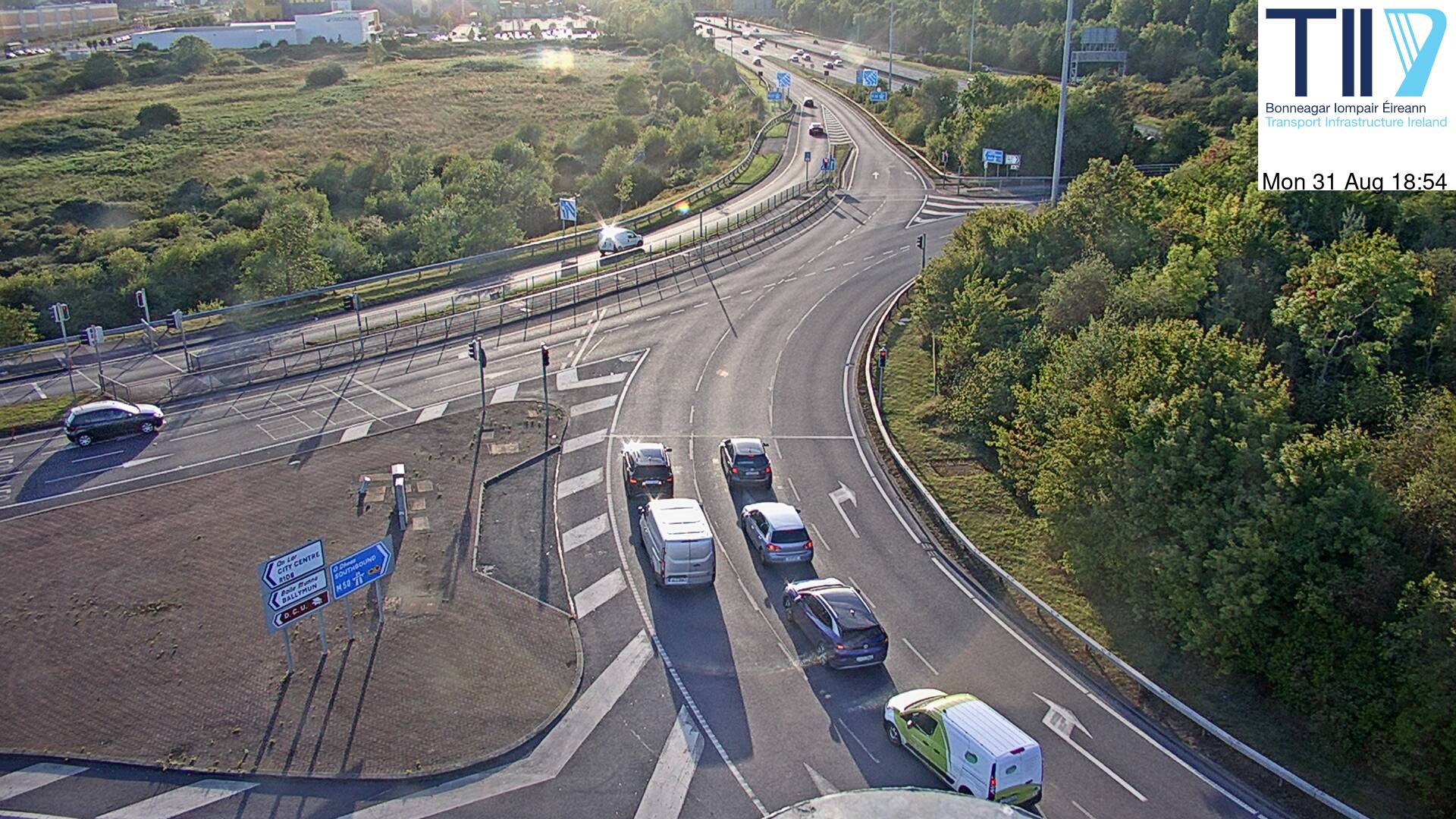 cctv-05-1788206455.jpg