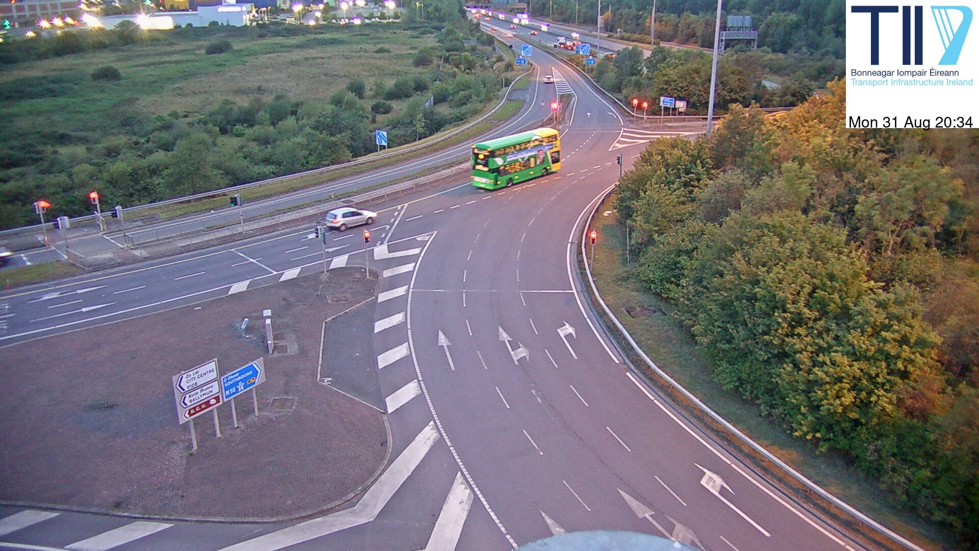 cctv-05-1788212230.jpg