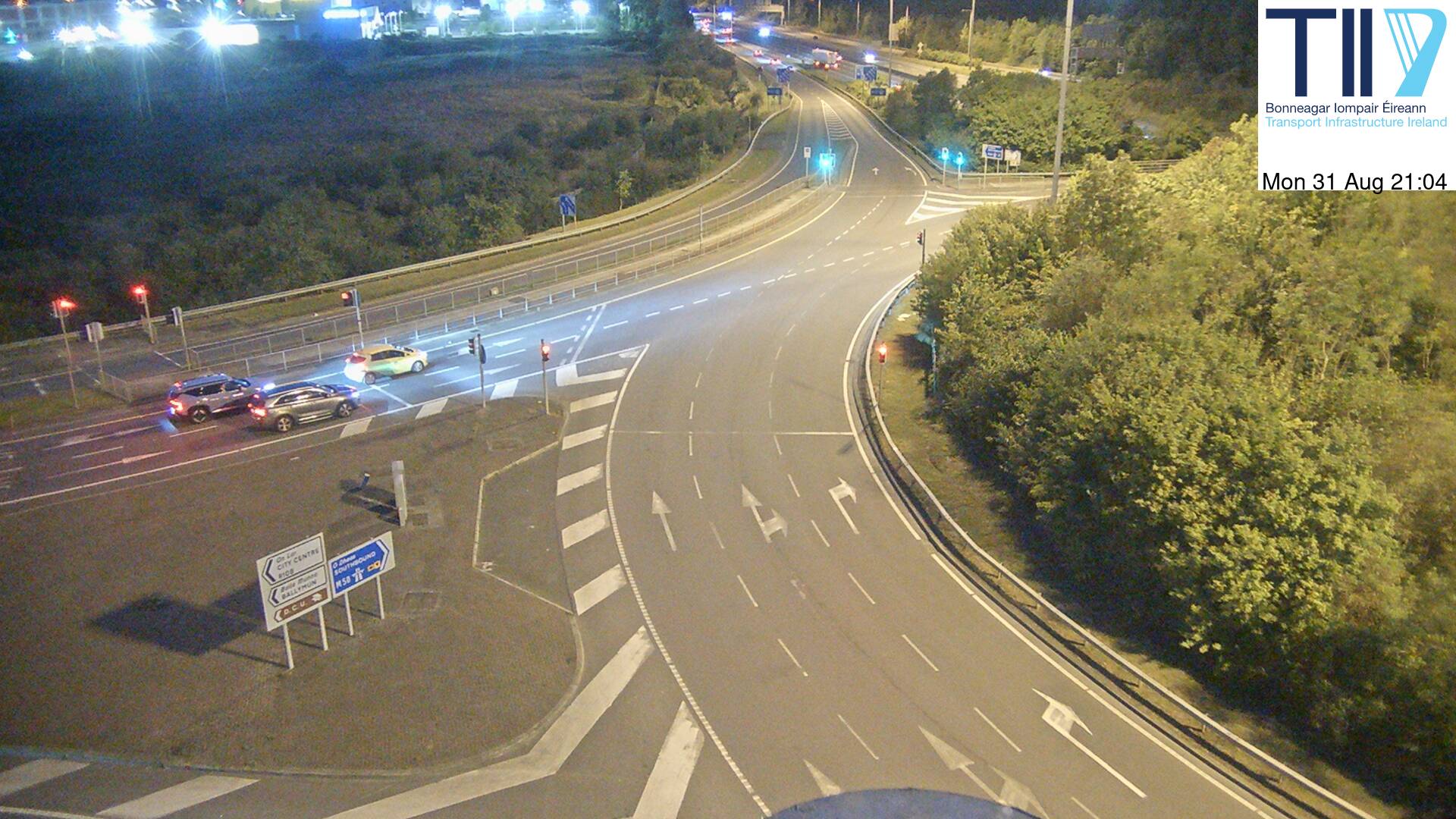 cctv-05-1788214131.jpg