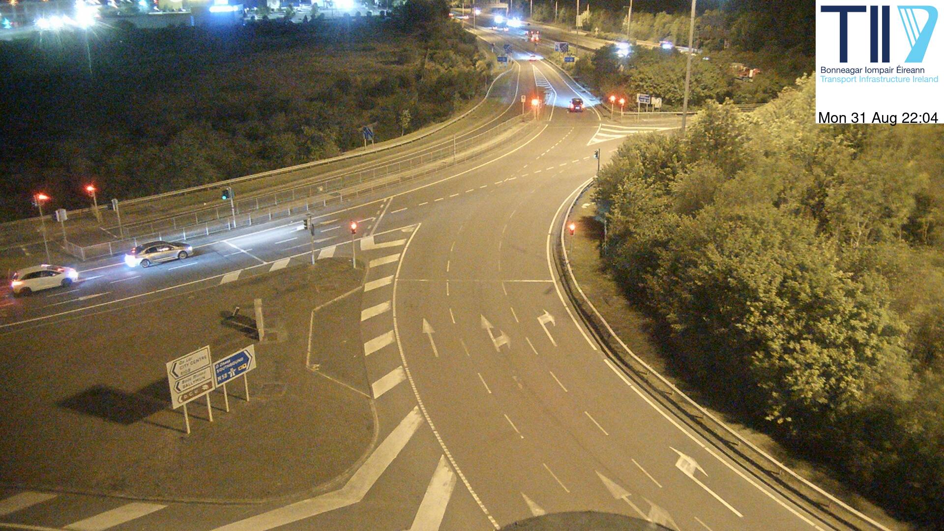 cctv-05-1788217657.jpg