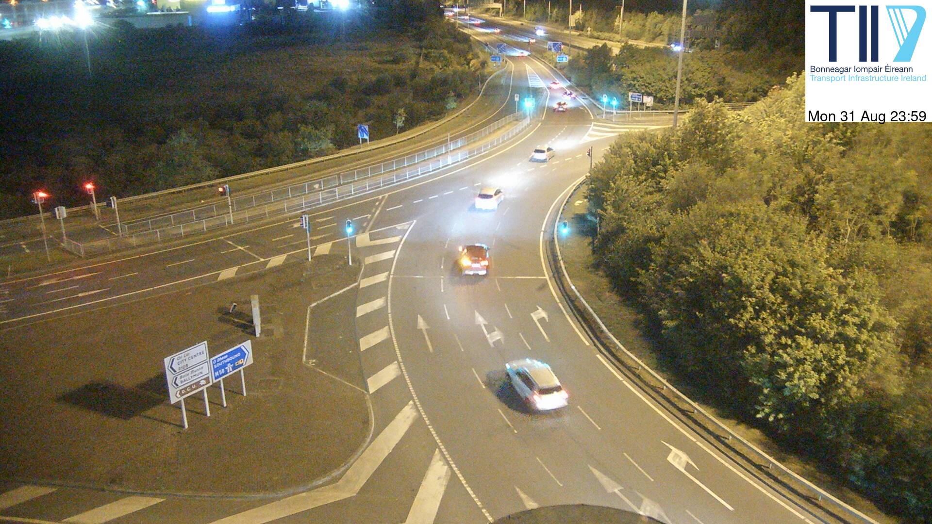 cctv-05-1788224570.jpg