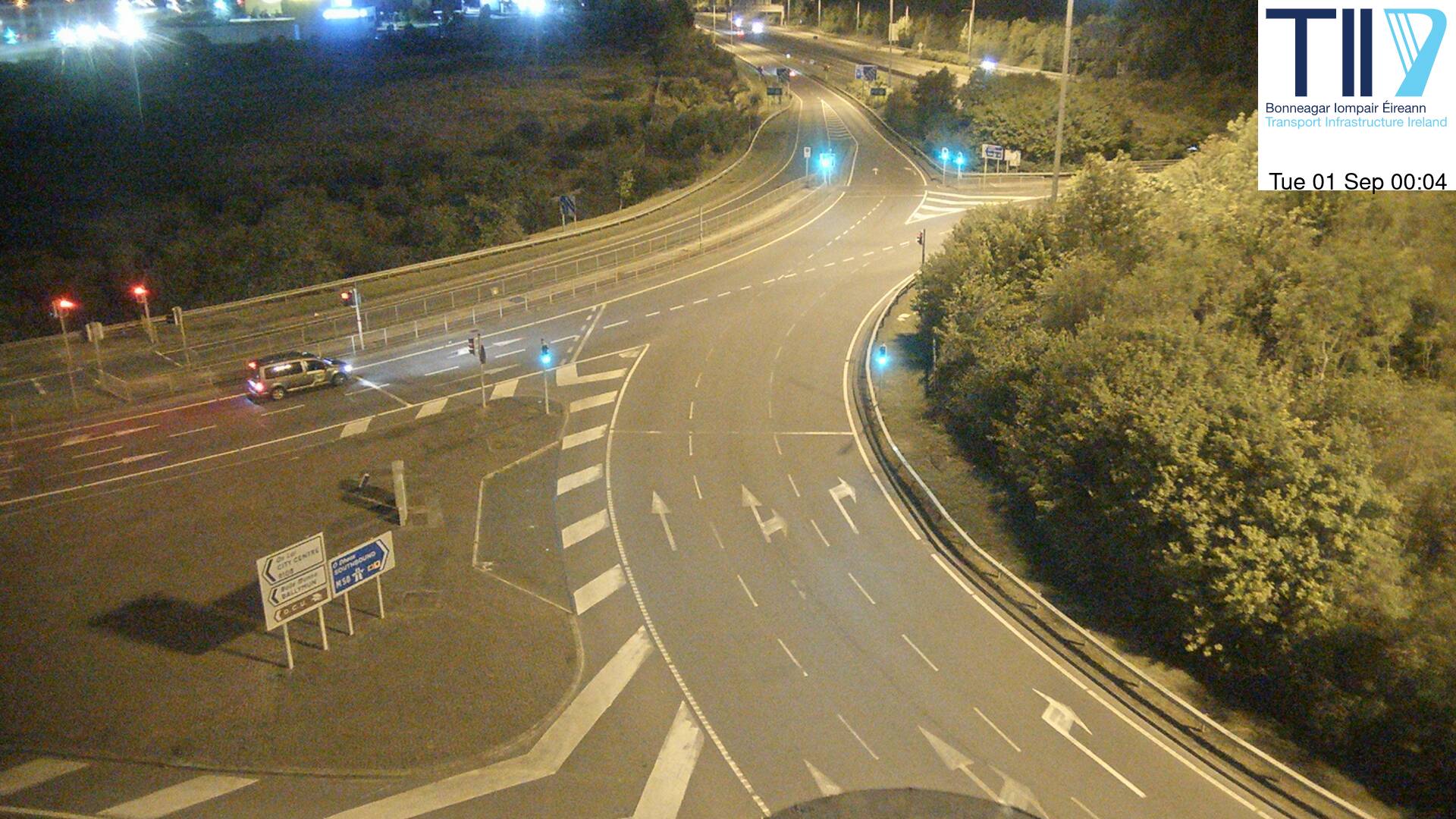 cctv-05-1788224970.jpg