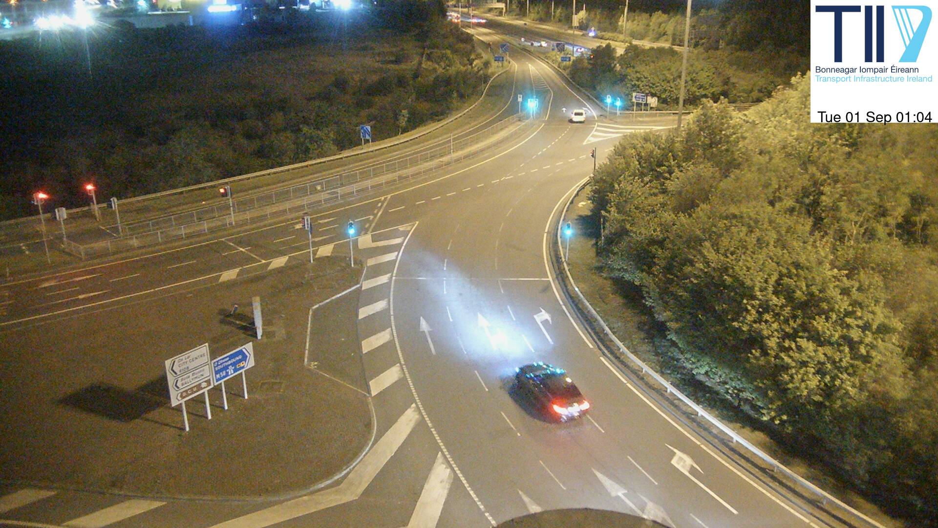 cctv-05-1788228559.jpg