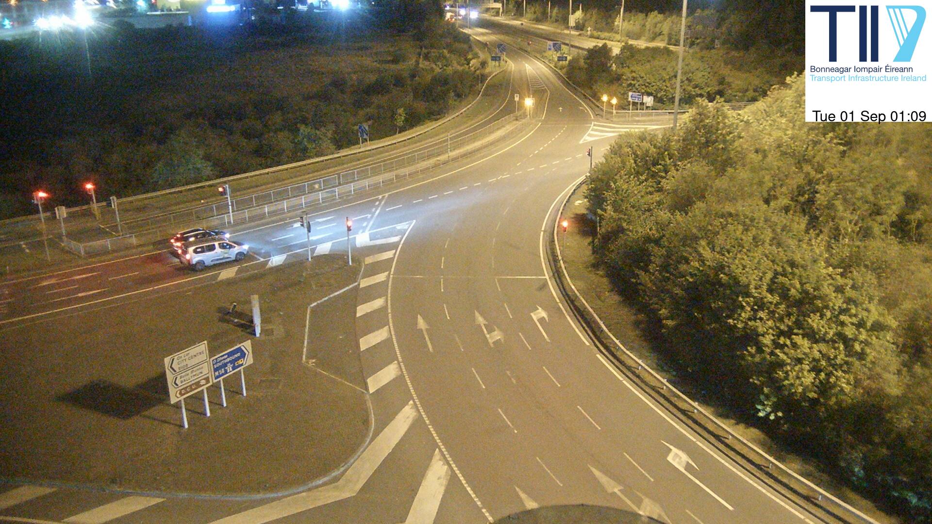 cctv-05-1788228944.jpg
