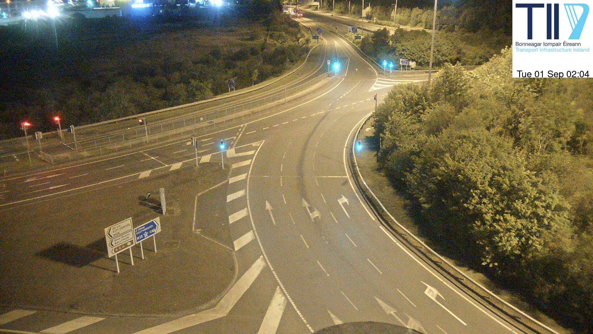cctv-05-1788232098.jpg