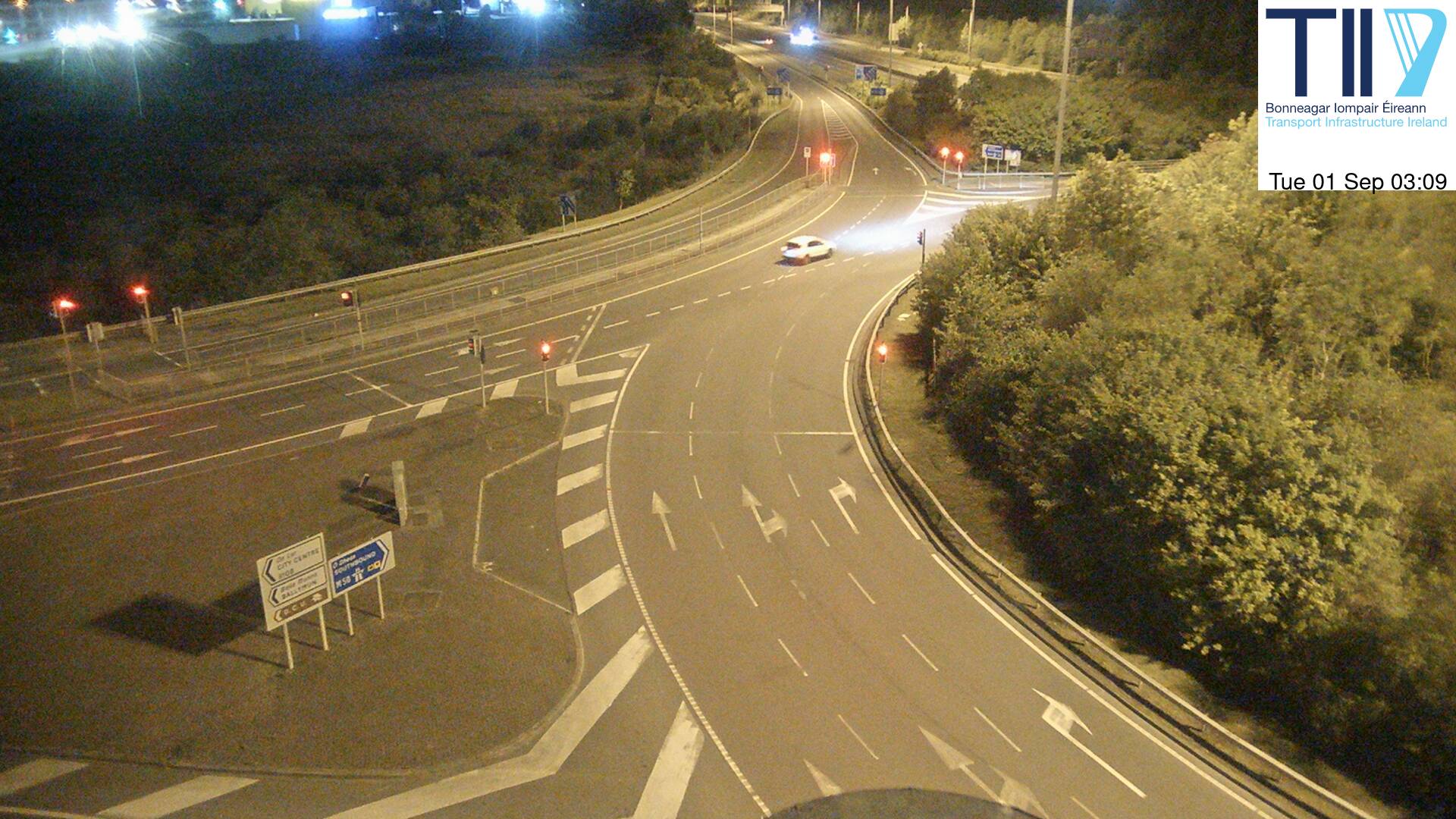 cctv-05-1788236132.jpg