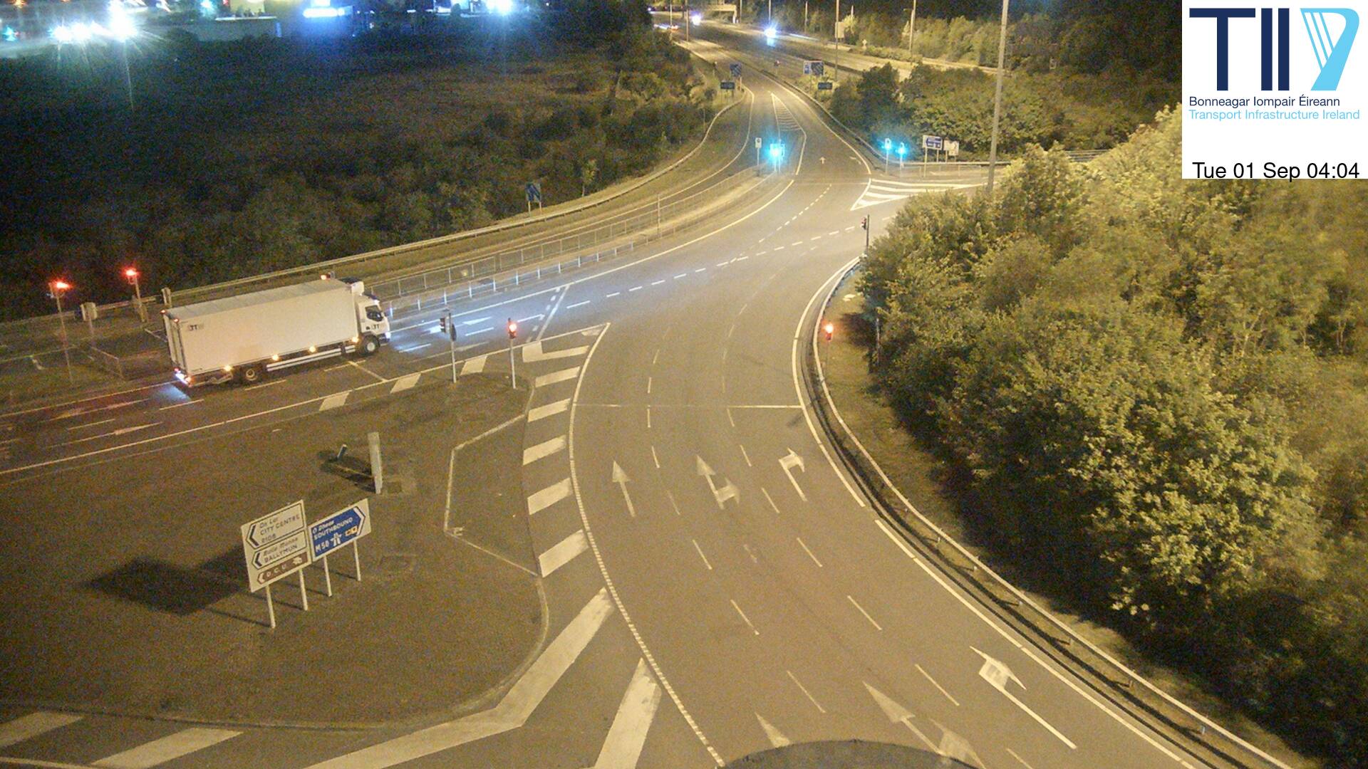 cctv-05-1788239330.jpg