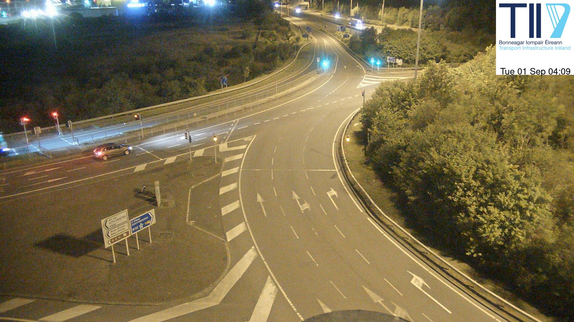 cctv-05-1788239727.jpg