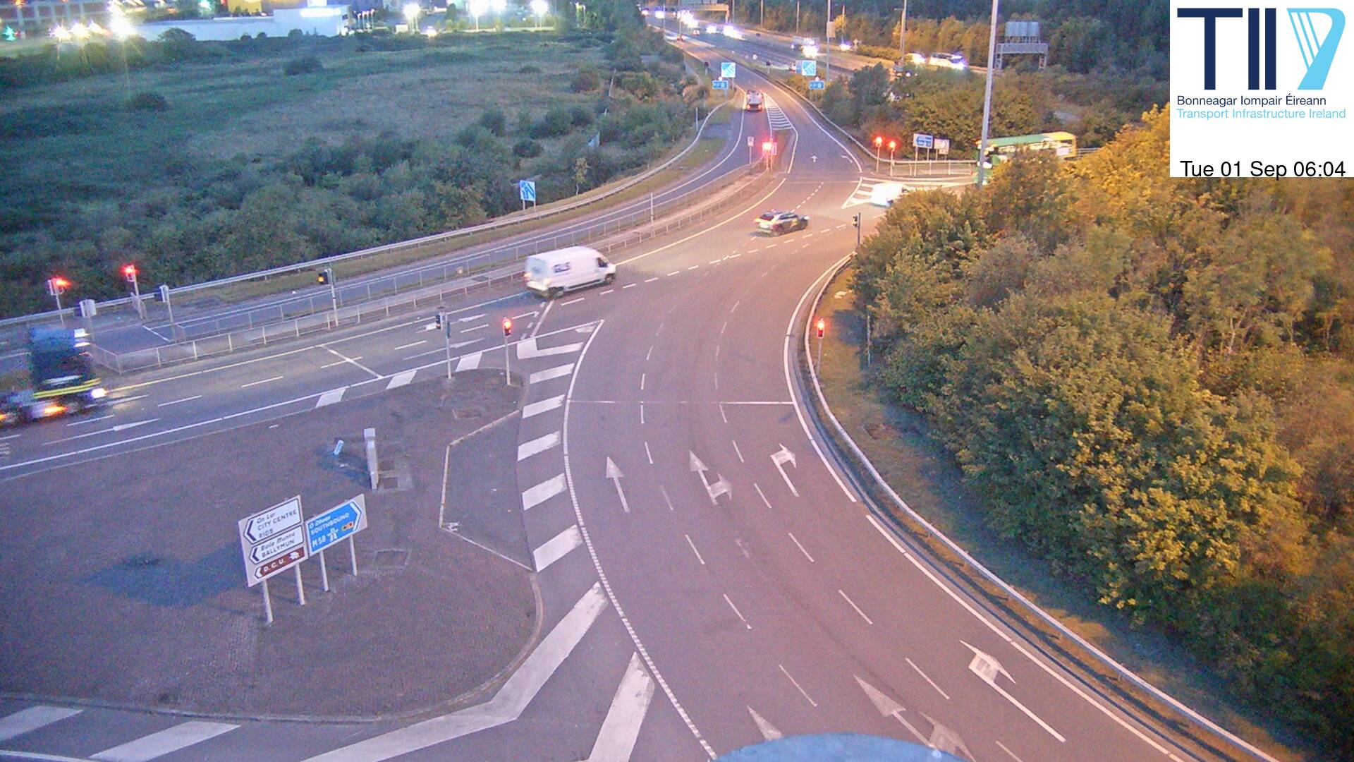 cctv-05-1788246510.jpg