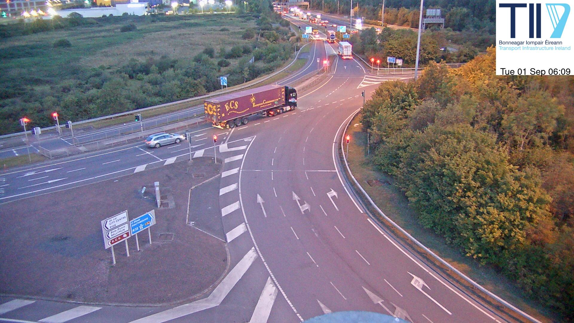 cctv-05-1788246933.jpg