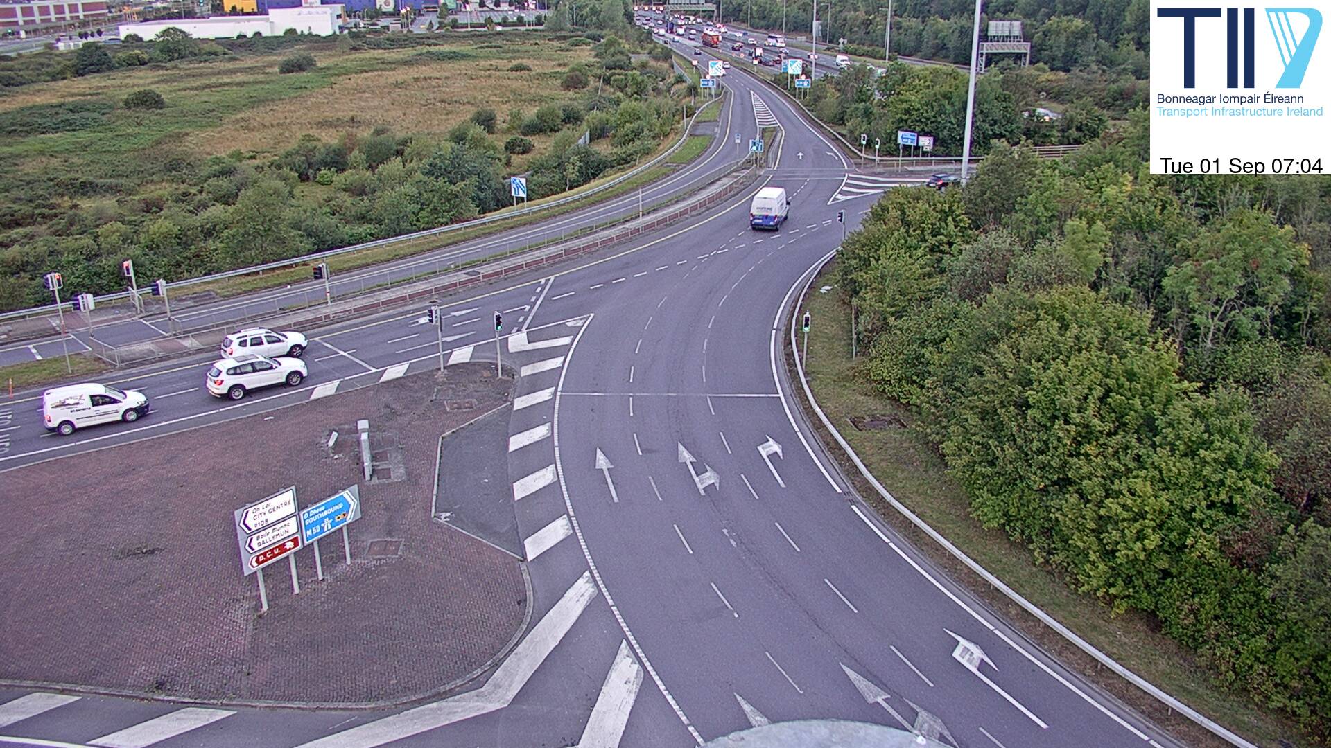 cctv-05-1788250127.jpg
