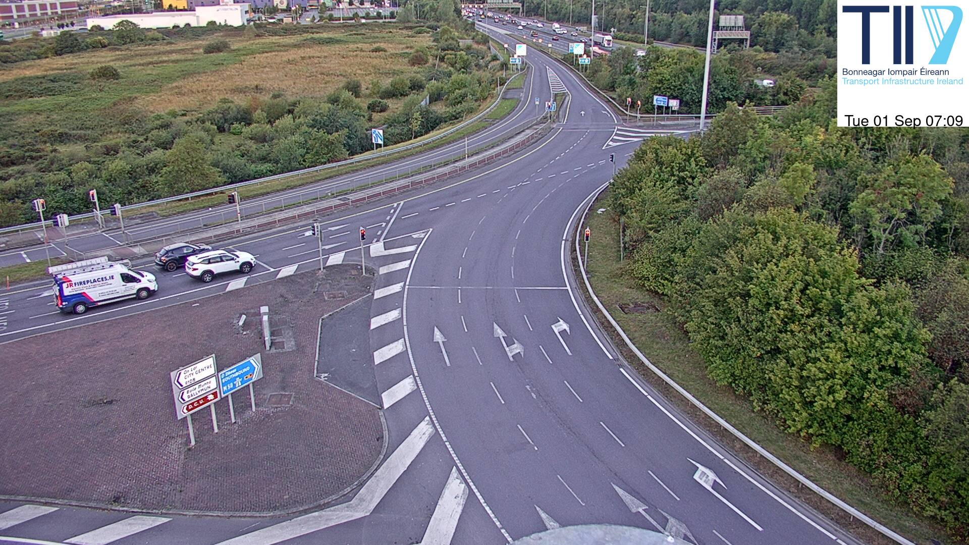 cctv-05-1788250538.jpg