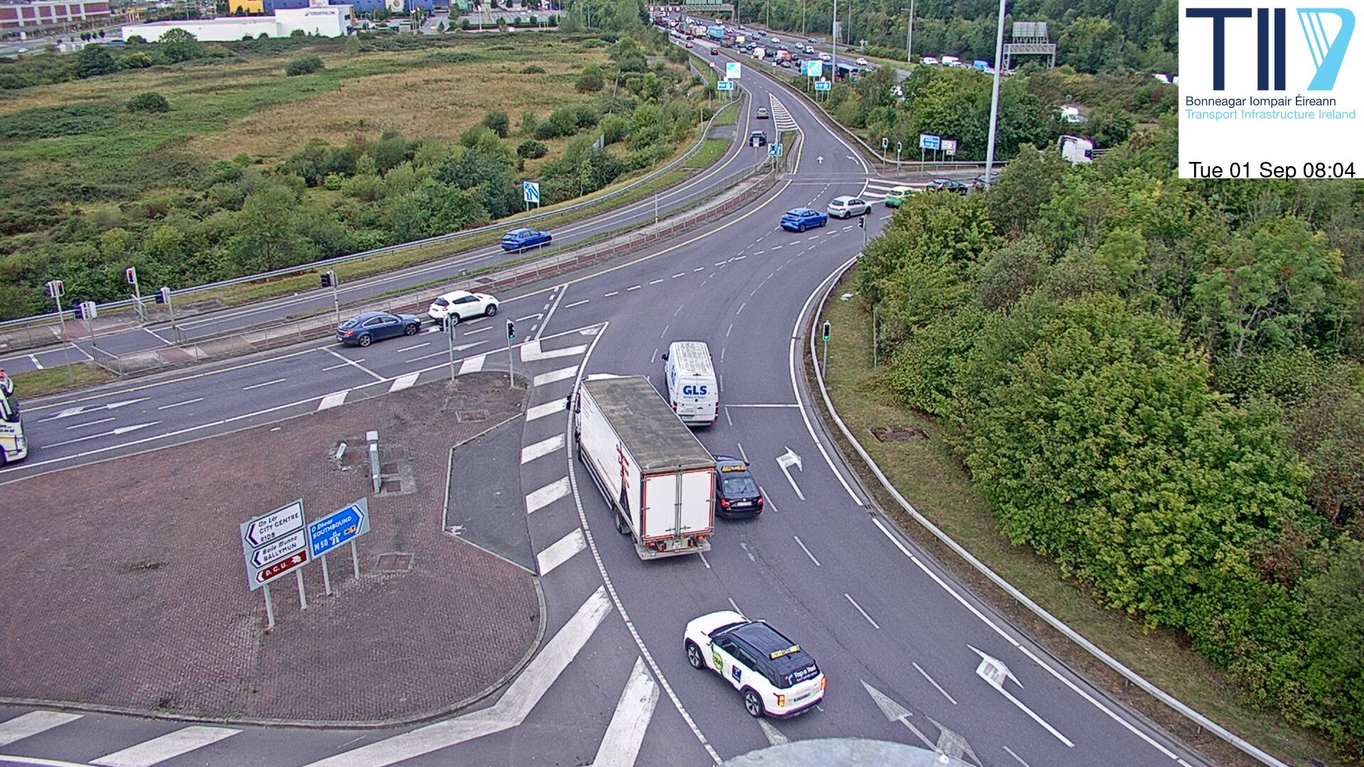 cctv-05-1788253606.jpg