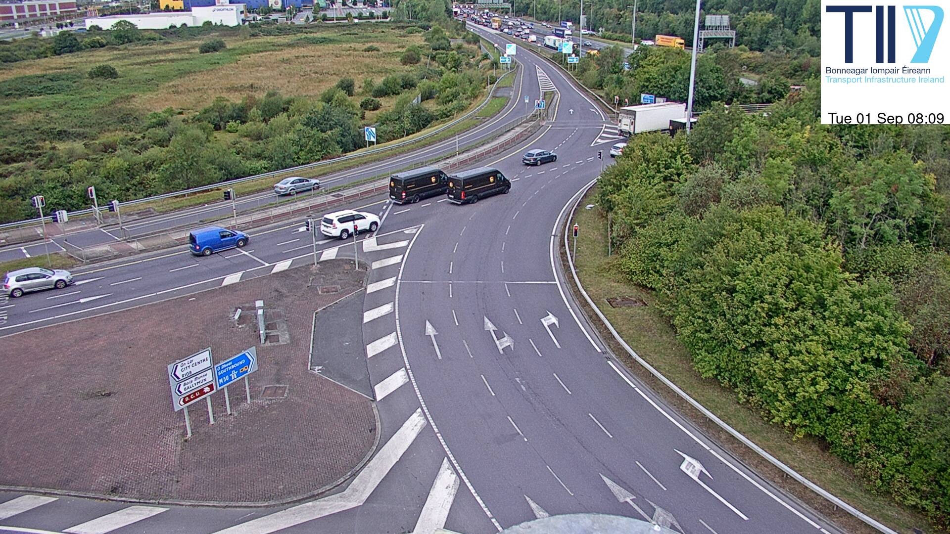 cctv-05-1788254145.jpg