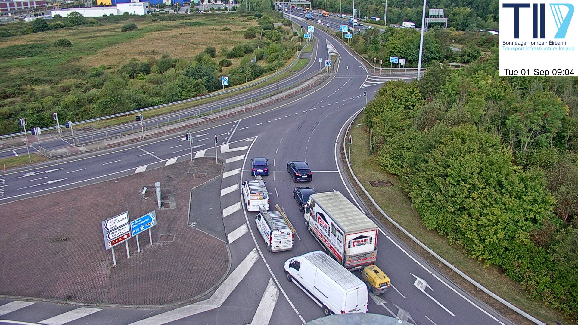 cctv-05-1788257319.jpg