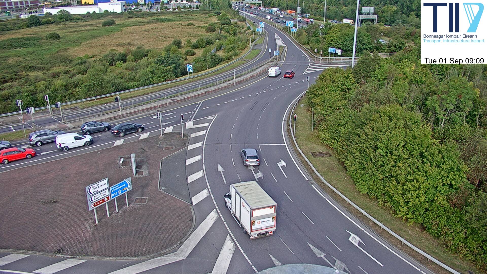 cctv-05-1788257744.jpg