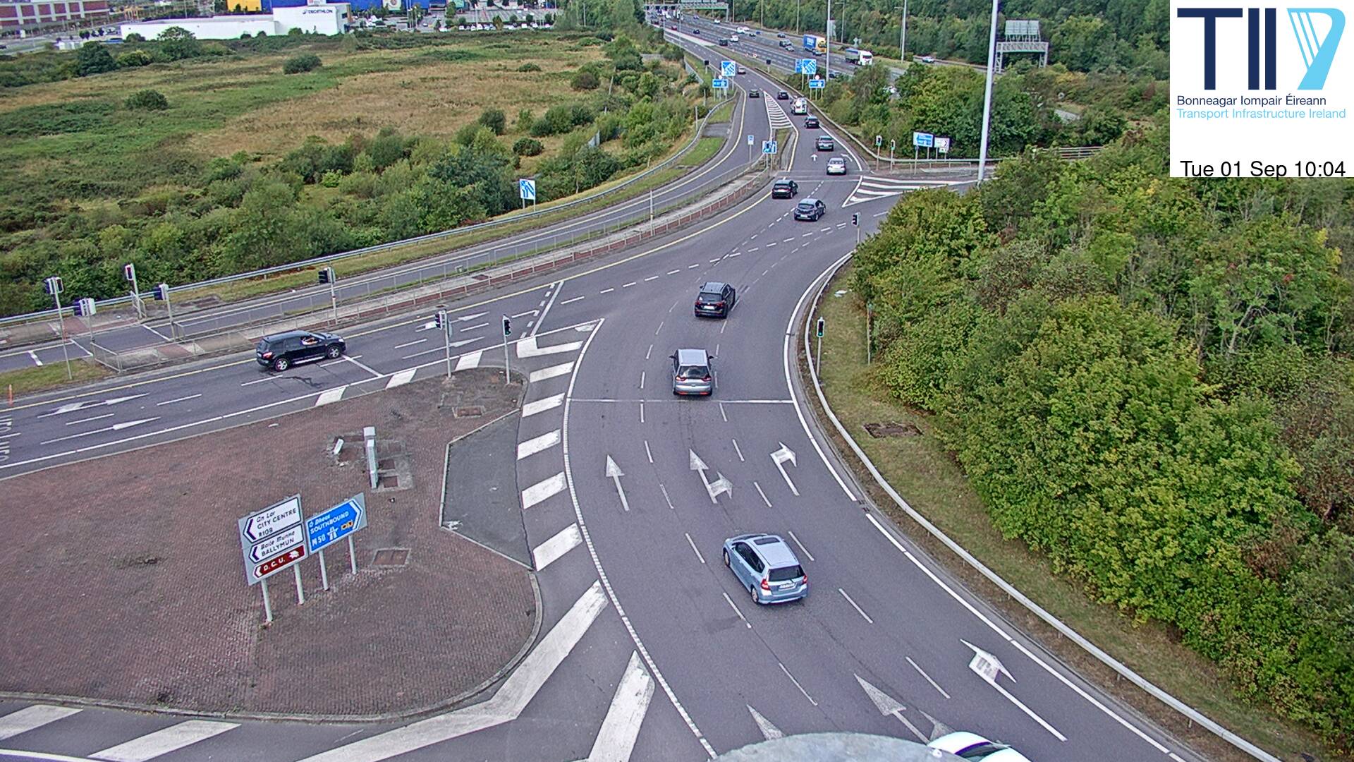 cctv-05-1788260939.jpg