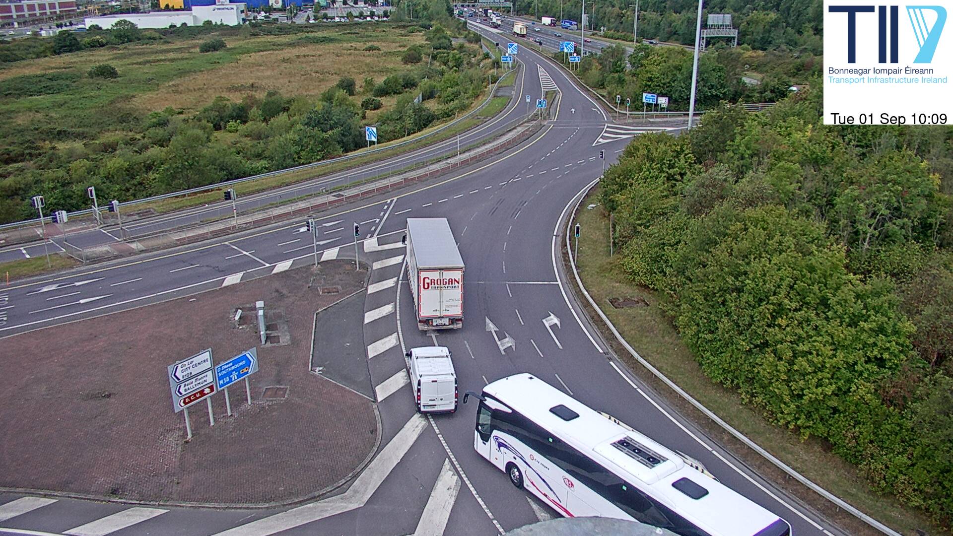 cctv-05-1788261331.jpg
