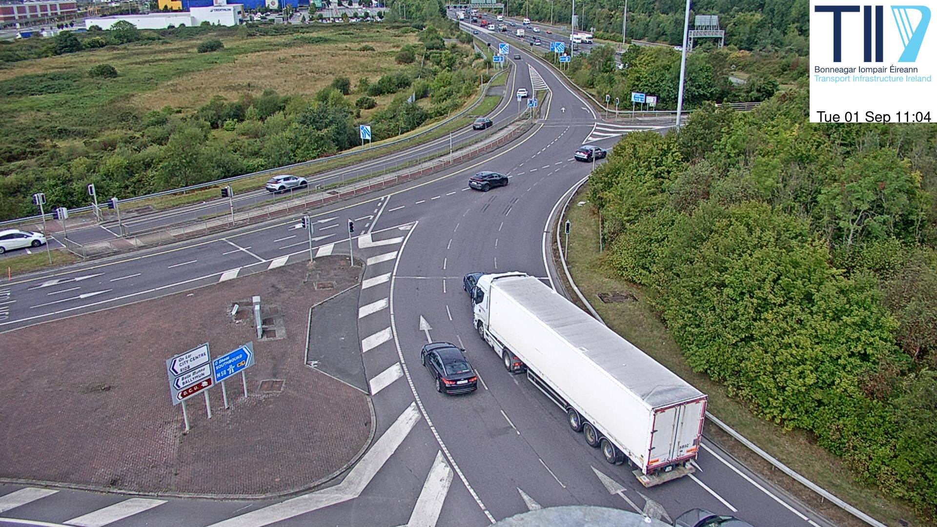 cctv-05-1788264525.jpg
