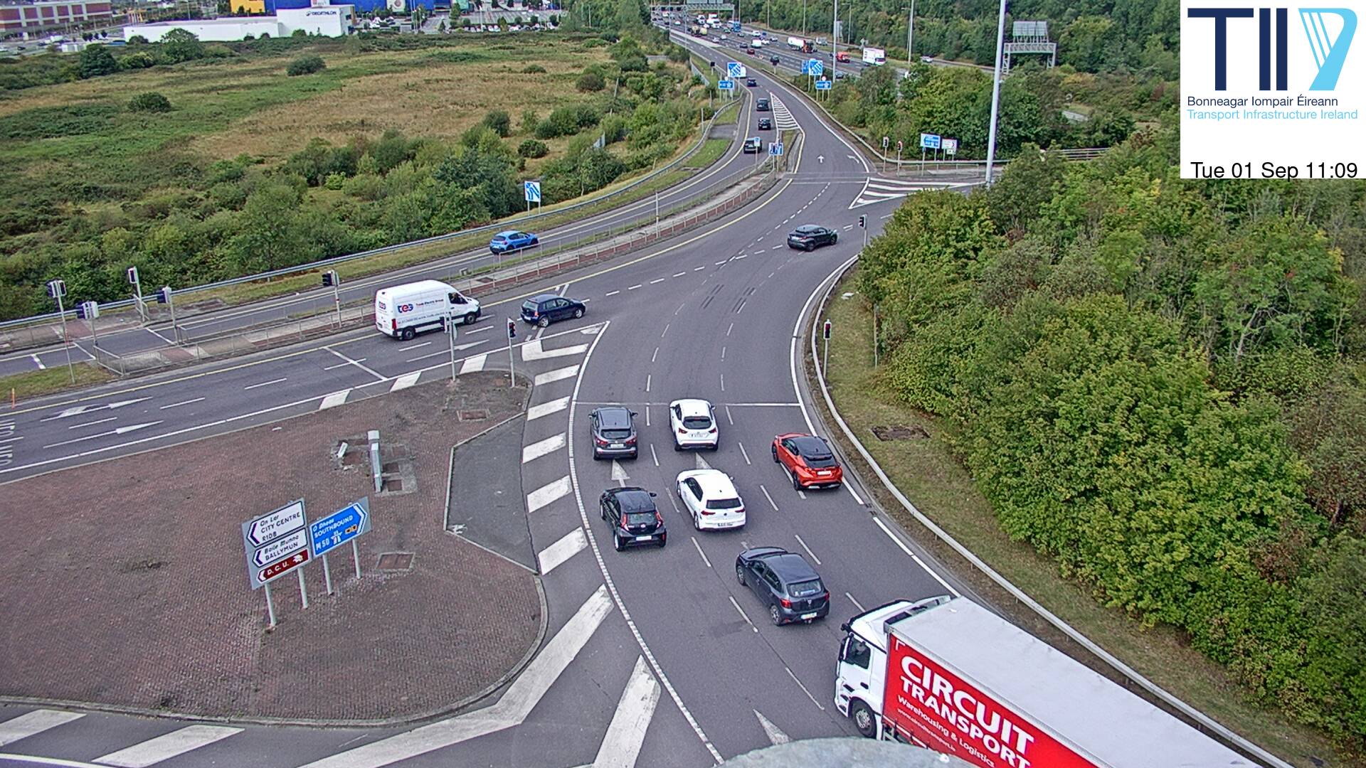 cctv-05-1788264937.jpg