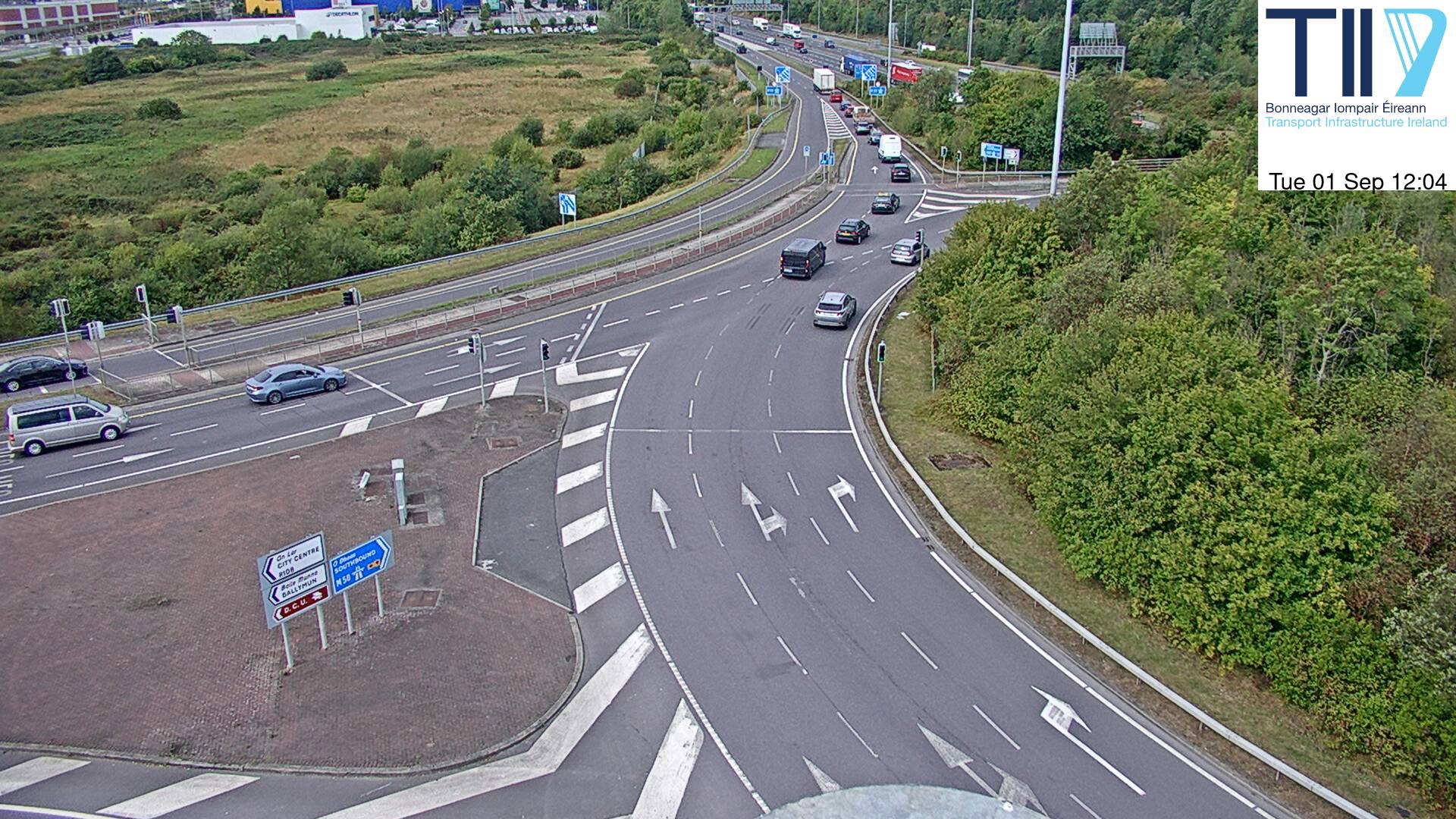 cctv-05-1788268191.jpg