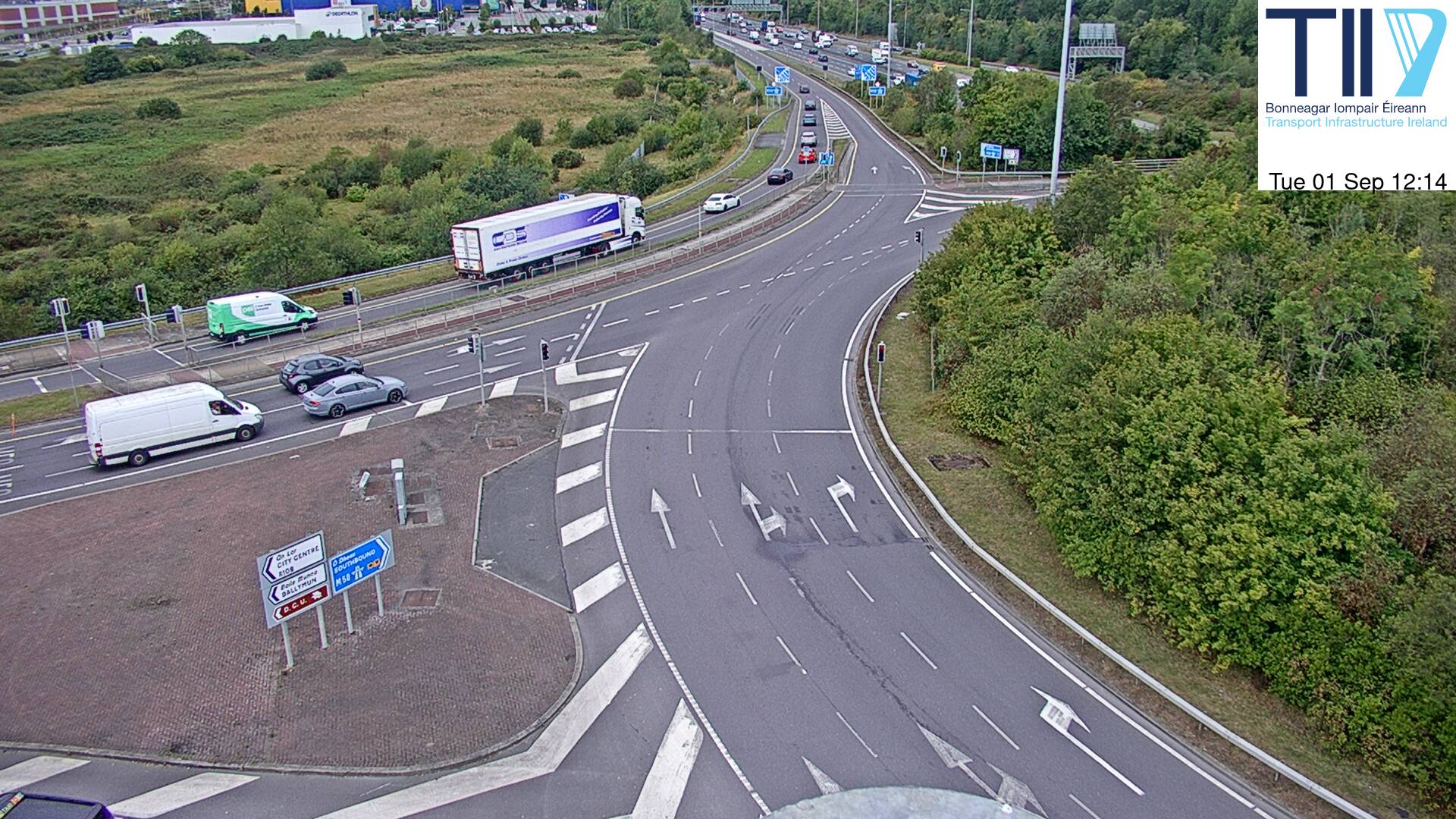 cctv-05-1788268550.jpg