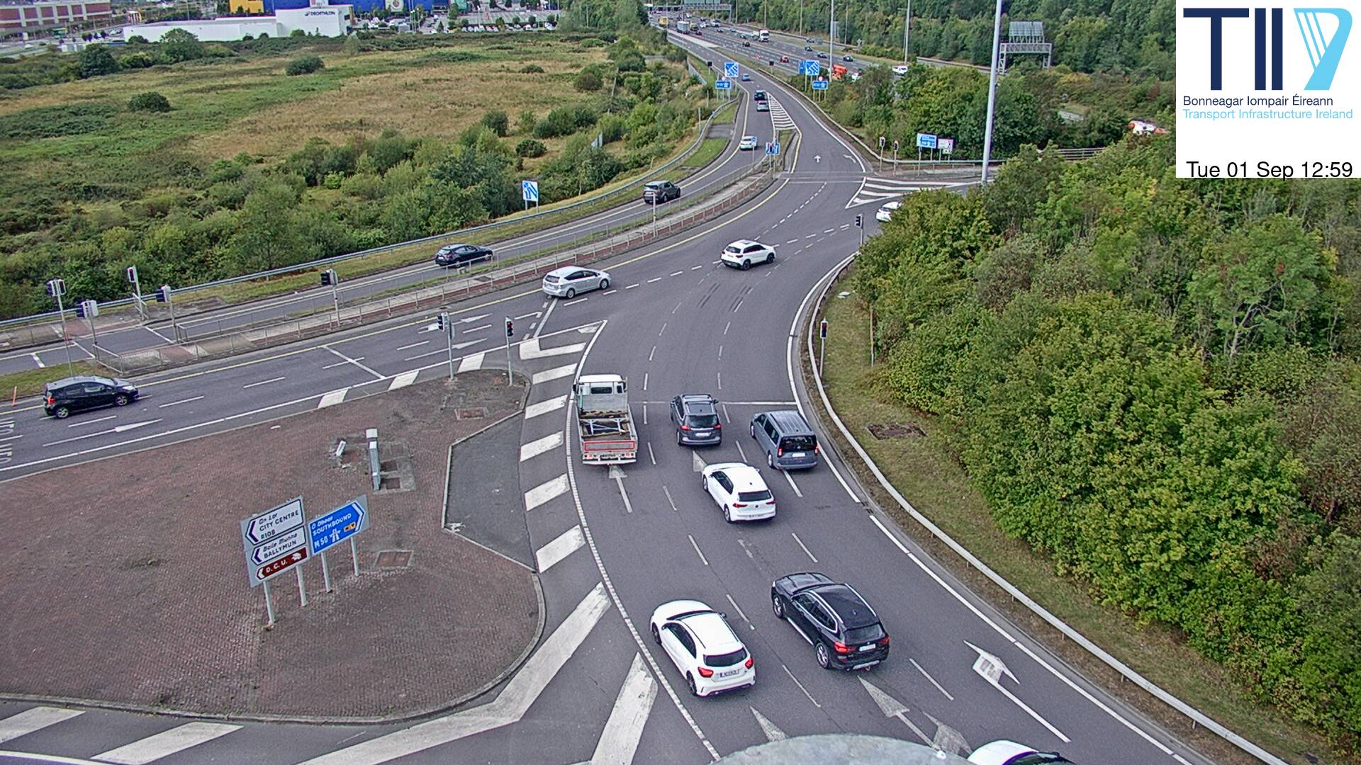 cctv-05-1788271439.jpg