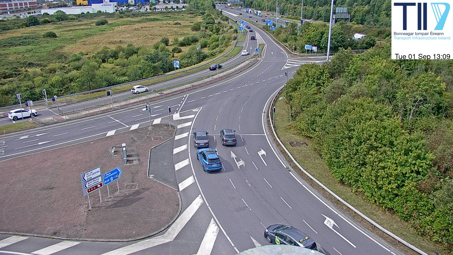 cctv-05-1788272127.jpg