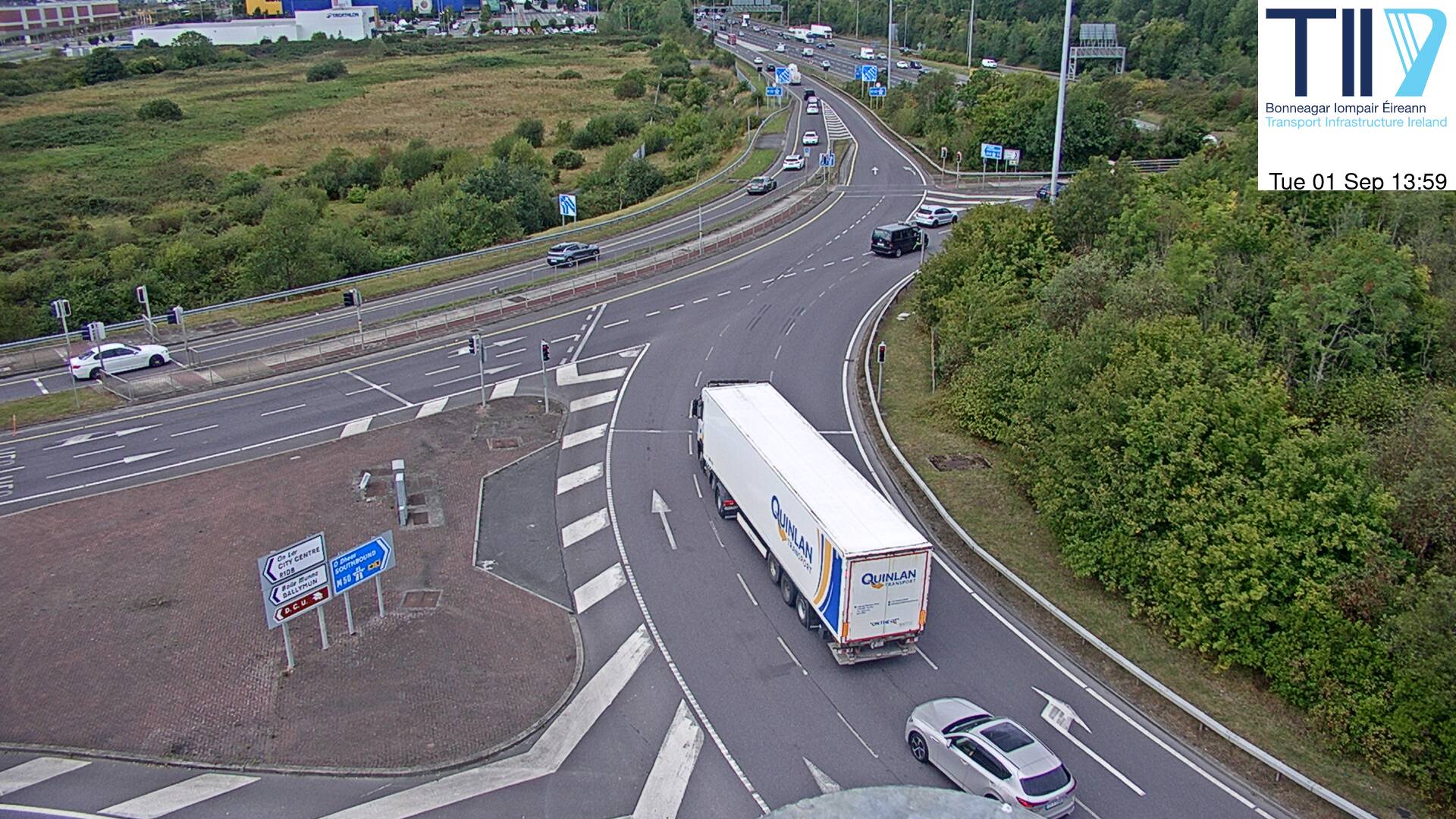cctv-05-1788275158.jpg