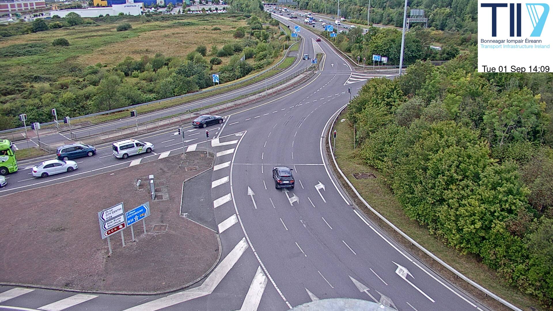 cctv-05-1788275739.jpg