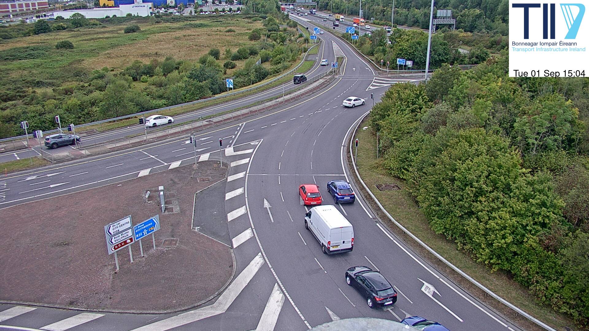 cctv-05-1788278924.jpg