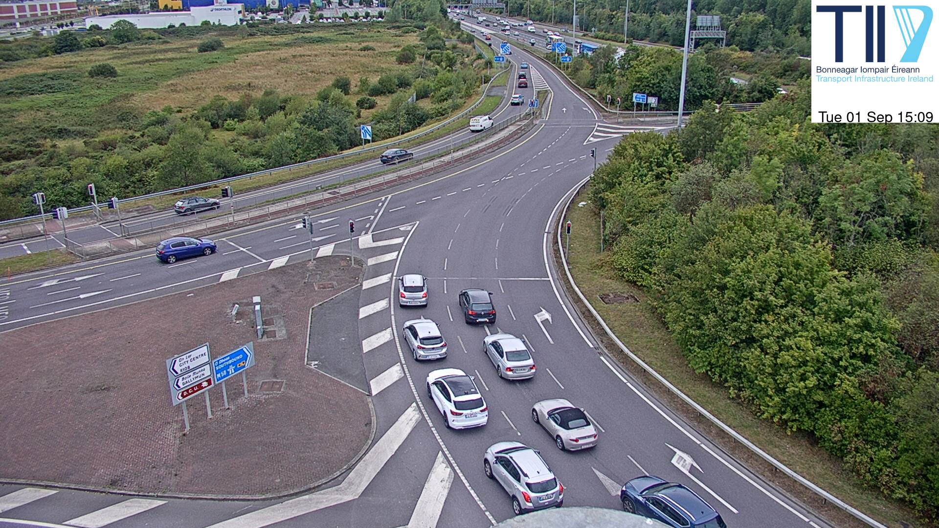 cctv-05-1788279342.jpg